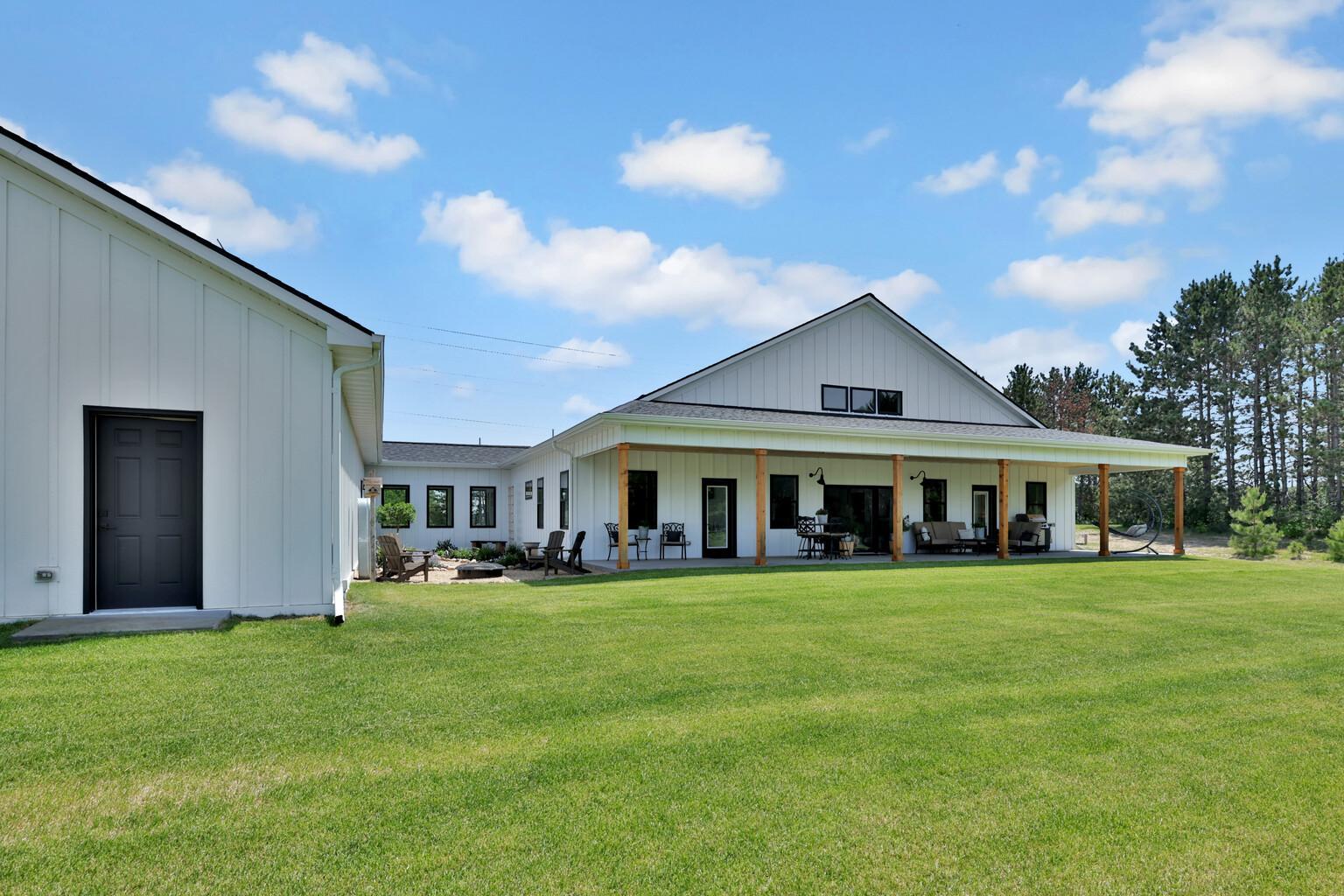 View of Residential at 34850 Kable Avenue, North Branch MN 55056, North Branch (52 of 54) - Mike Wilen | Minnesota Team Real Estate