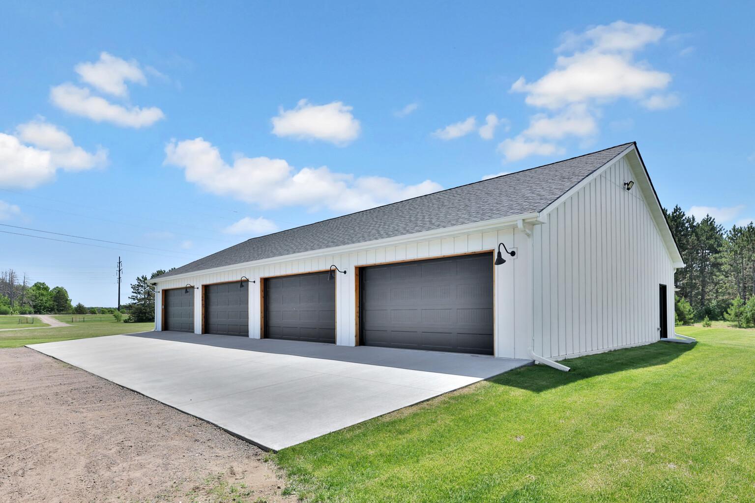 View of Residential at 34850 Kable Avenue, North Branch MN 55056, North Branch (4 of 54) - Mike Wilen | Minnesota Team Real Estate