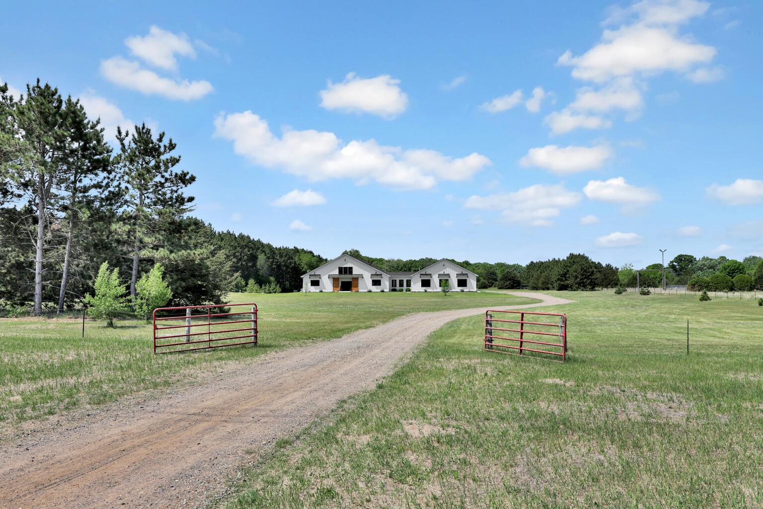 View of Residential at 34850 Kable Avenue, North Branch MN 55056, North Branch (14 of 54) - Mike Wilen | Minnesota Team Real Estate