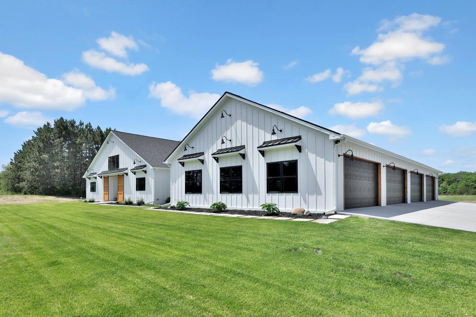 View of Residential at 34850 Kable Avenue, North Branch MN 55056, North Branch (53 of 54) - Mike Wilen | Minnesota Team Real Estate