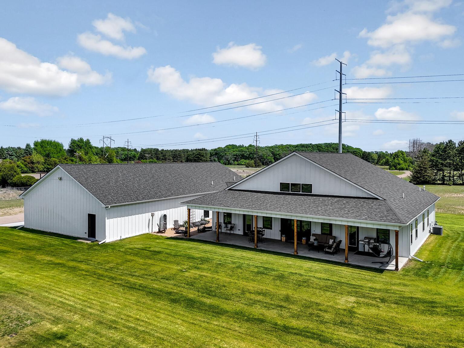 View of Residential at 34850 Kable Avenue, North Branch MN 55056, North Branch (3 of 54) - Mike Wilen | Minnesota Team Real Estate