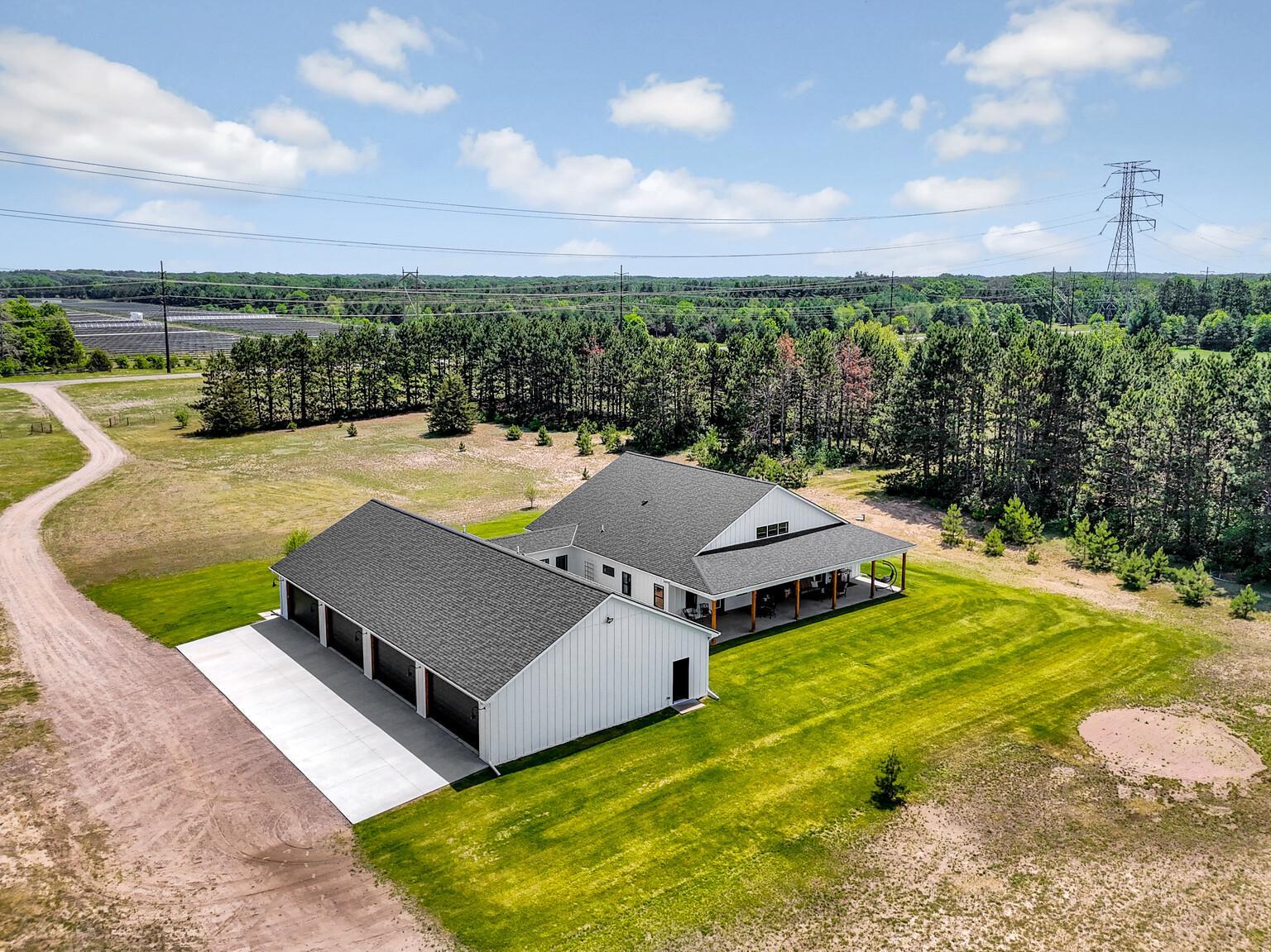 View of Residential at 34850 Kable Avenue, North Branch MN 55056, North Branch (2 of 54) - Mike Wilen | Minnesota Team Real Estate