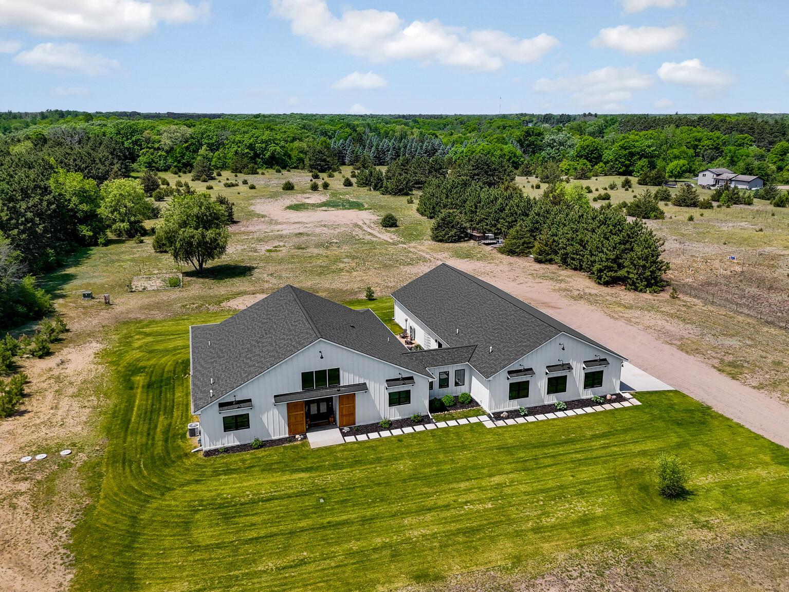 View of Residential at 34850 Kable Avenue, North Branch MN 55056, North Branch (54 of 54) - Mike Wilen | Minnesota Team Real Estate