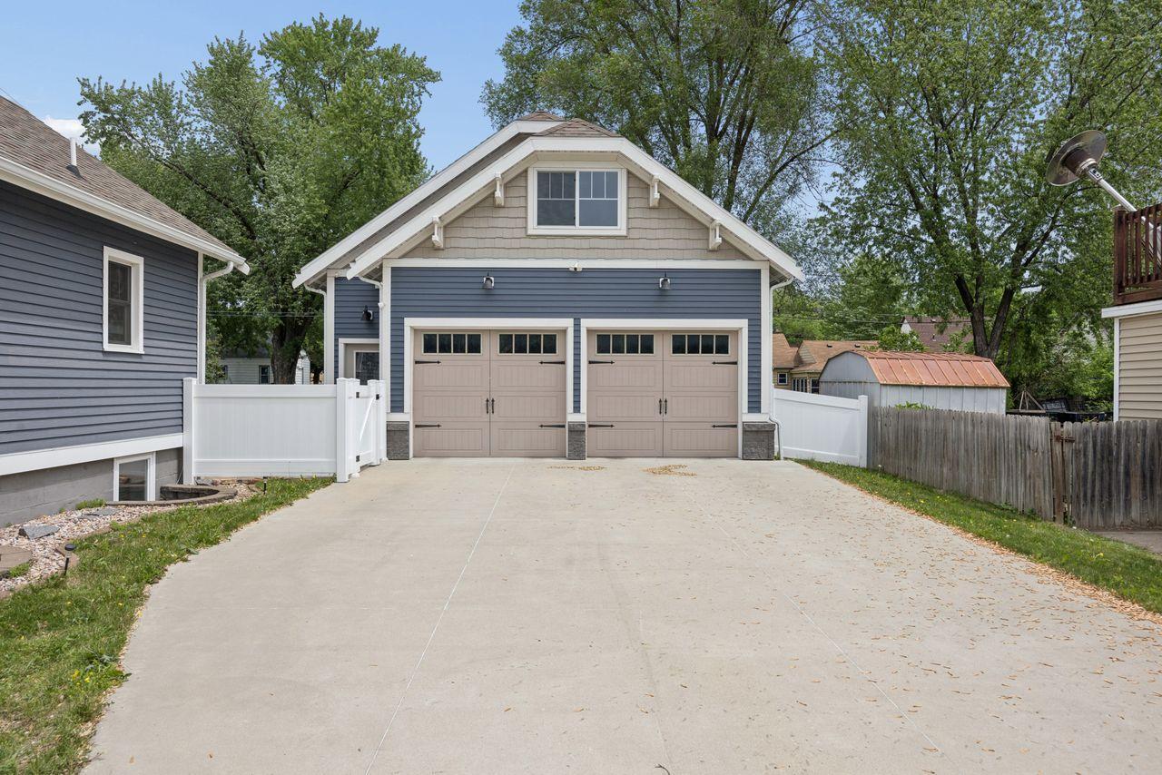 View of Residential at 1014 11th Avenue, Saint Cloud MN 56303, Saint Cloud (30 of 31) - Mike Wilen | Minnesota Team Real Estate