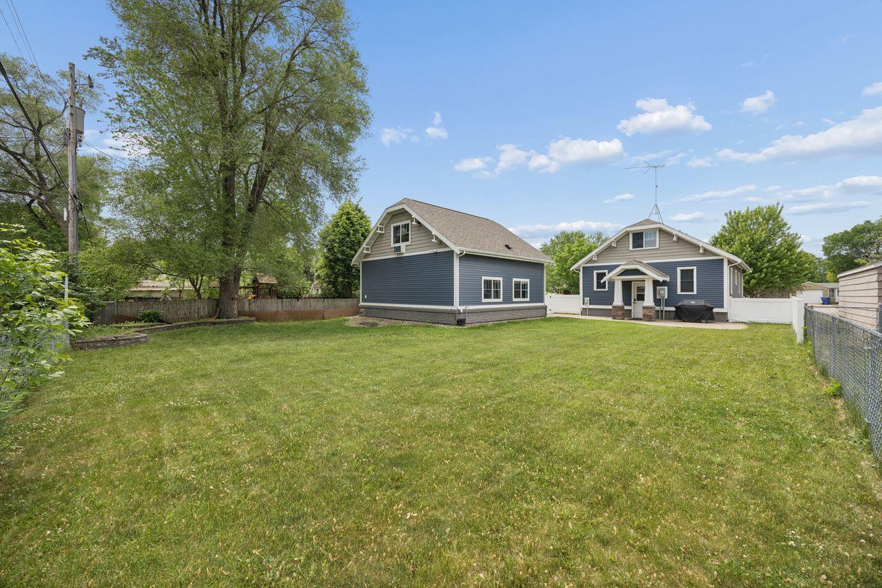 View of Residential at 1014 11th Avenue, Saint Cloud MN 56303, Saint Cloud (3 of 31) - Mike Wilen | Minnesota Team Real Estate