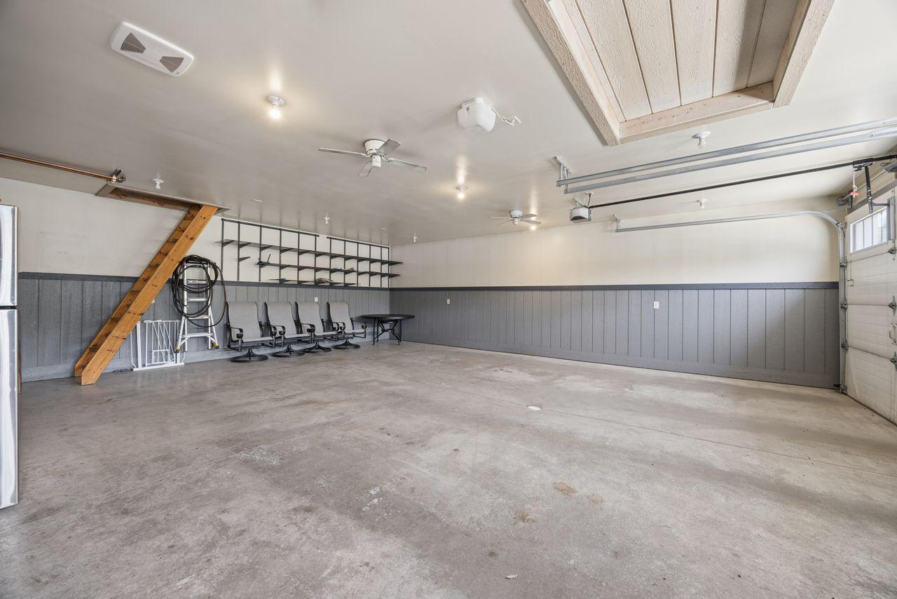 View of Residential at 1014 11th Avenue, Saint Cloud MN 56303, Saint Cloud (27 of 31) - Mike Wilen | Minnesota Team Real Estate