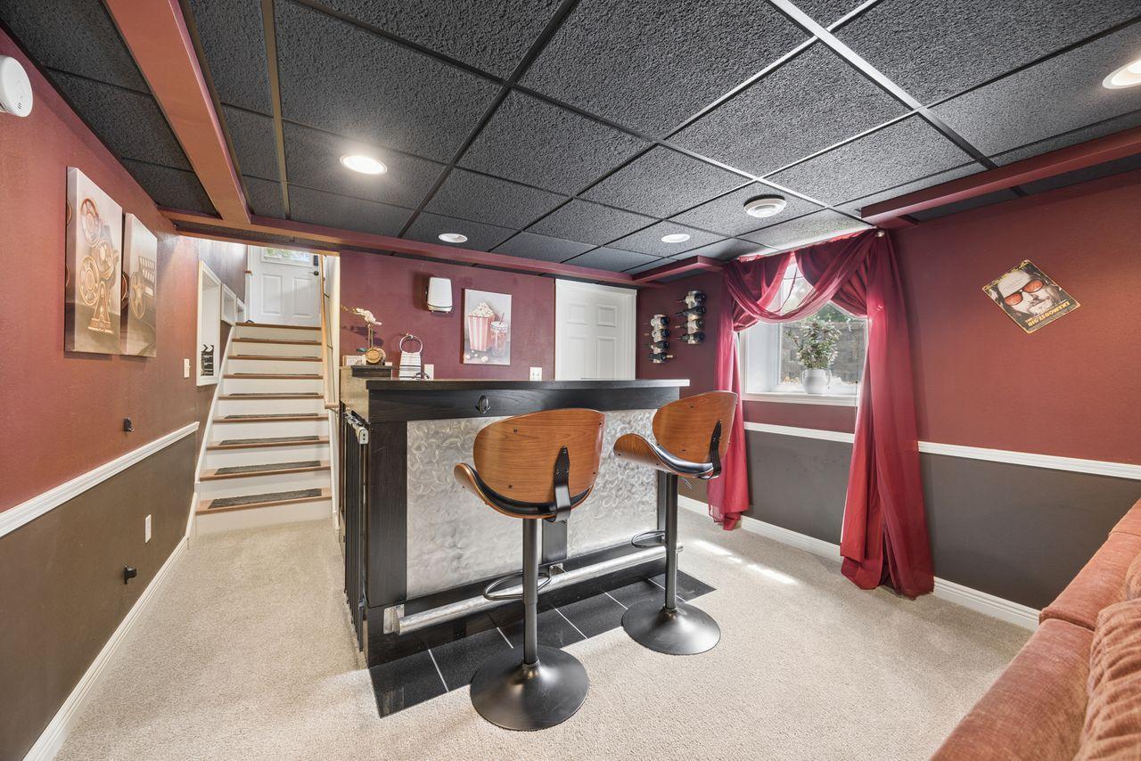 View of Residential at 1014 11th Avenue, Saint Cloud MN 56303, Saint Cloud (15 of 31) - Mike Wilen | Minnesota Team Real Estate
