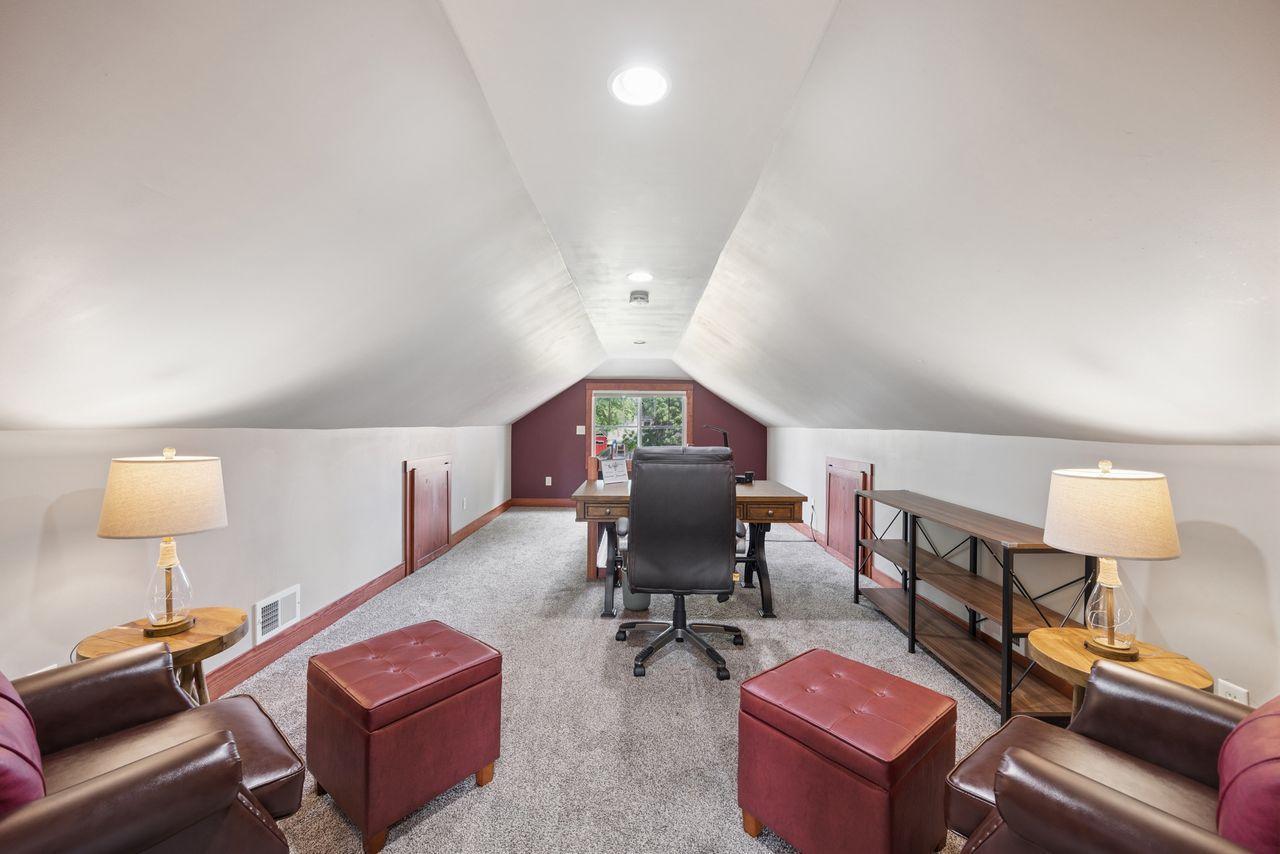 View of Residential at 1014 11th Avenue, Saint Cloud MN 56303, Saint Cloud (18 of 31) - Mike Wilen | Minnesota Team Real Estate