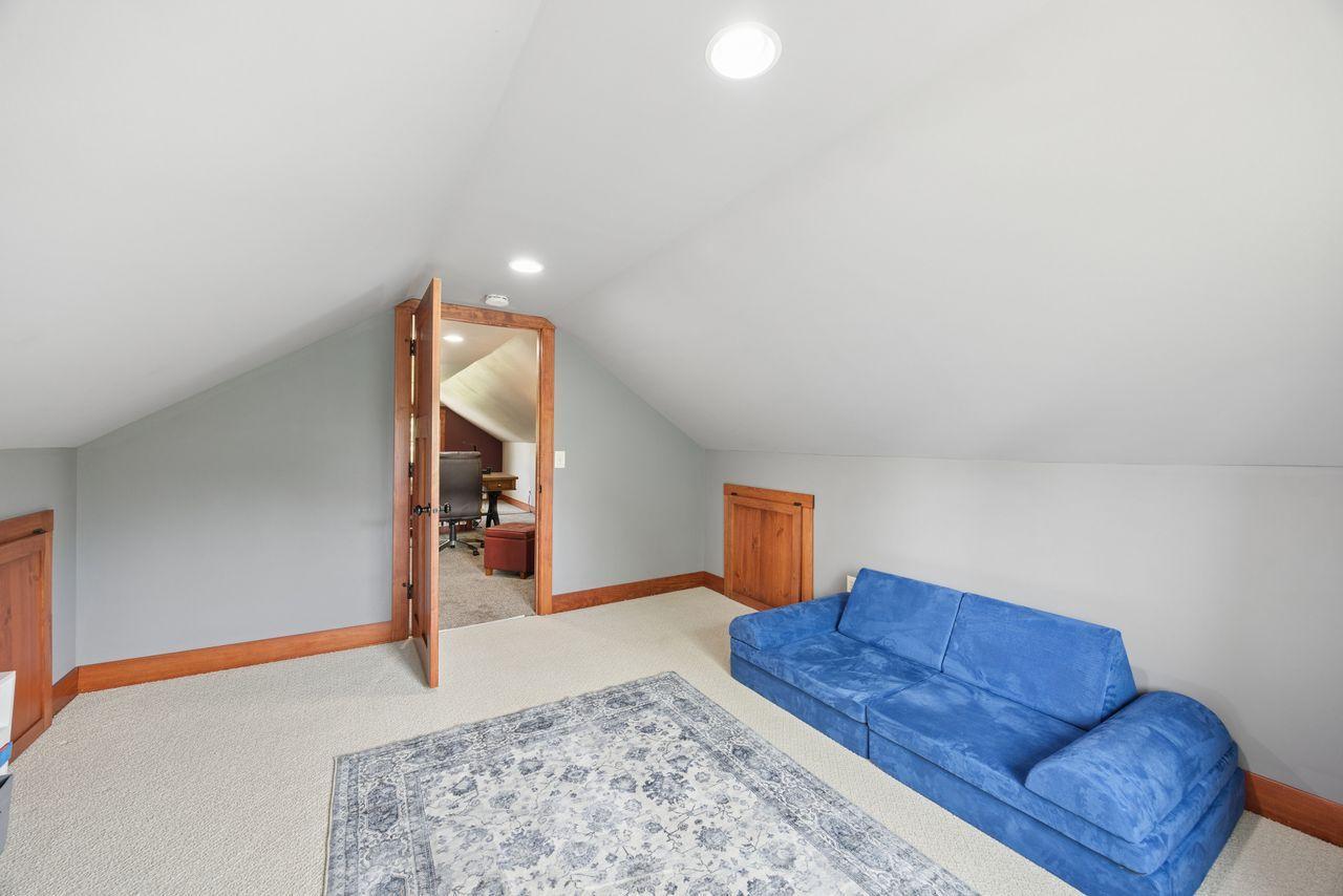 View of Residential at 1014 11th Avenue, Saint Cloud MN 56303, Saint Cloud (19 of 31) - Mike Wilen | Minnesota Team Real Estate