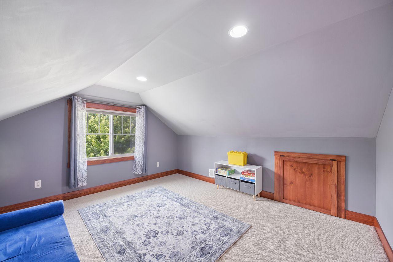 View of Residential at 1014 11th Avenue, Saint Cloud MN 56303, Saint Cloud (20 of 31) - Mike Wilen | Minnesota Team Real Estate