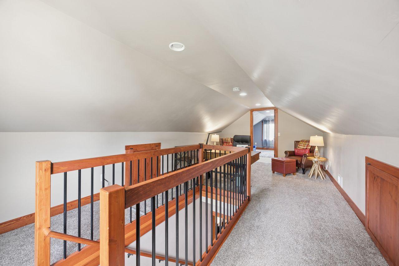 View of Residential at 1014 11th Avenue, Saint Cloud MN 56303, Saint Cloud (17 of 31) - Mike Wilen | Minnesota Team Real Estate