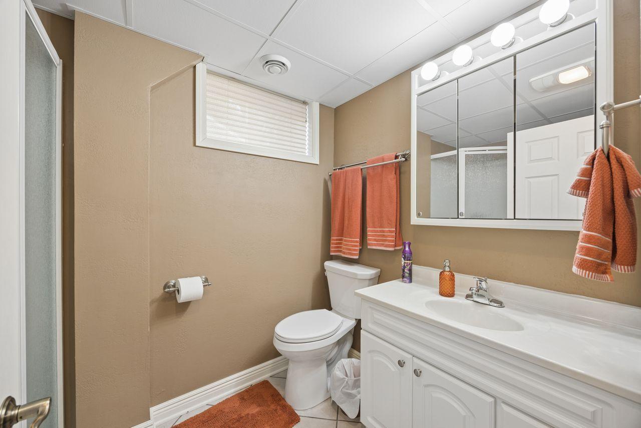 View of Residential at 1014 11th Avenue, Saint Cloud MN 56303, Saint Cloud (25 of 31) - Mike Wilen | Minnesota Team Real Estate