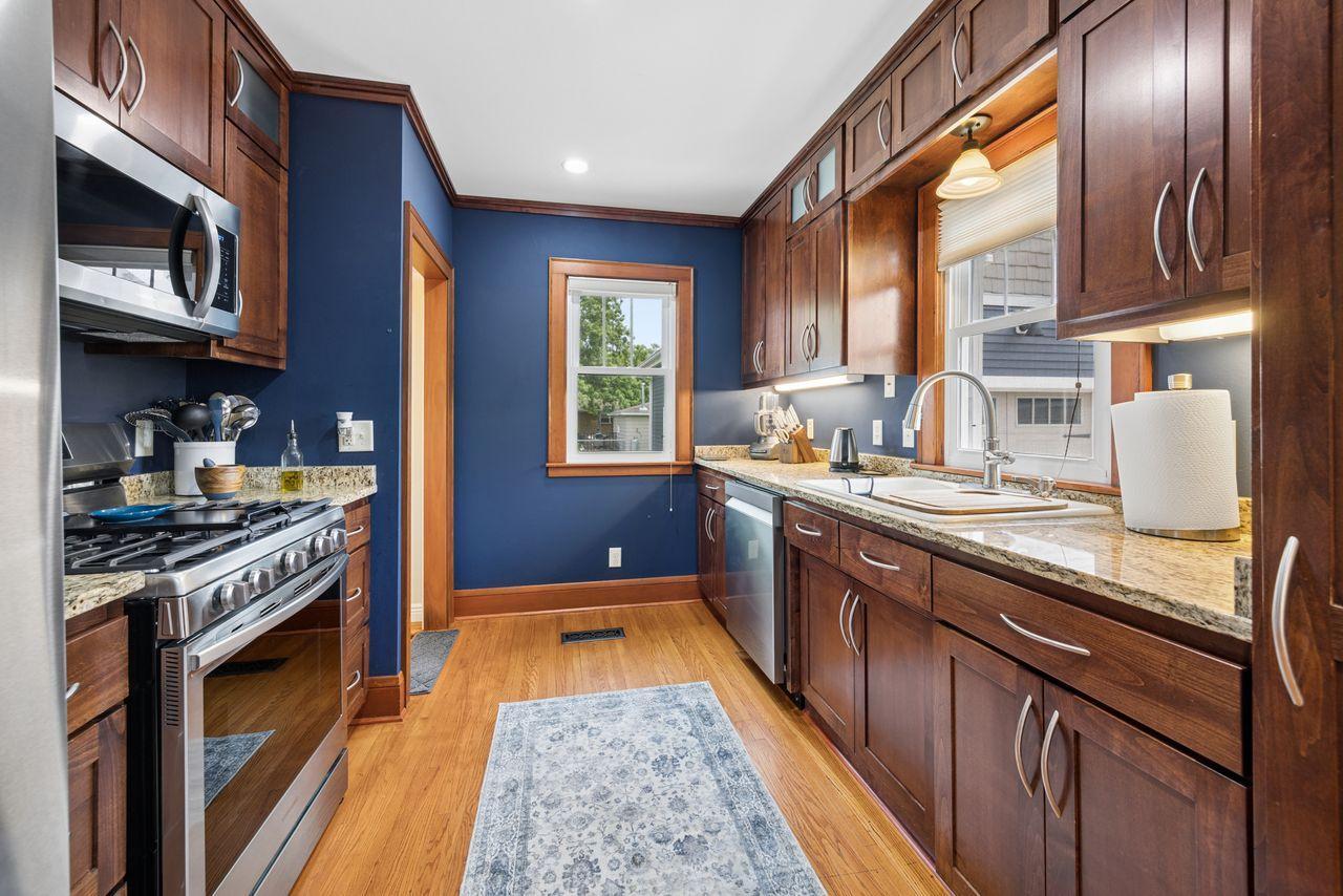 View of Residential at 1014 11th Avenue, Saint Cloud MN 56303, Saint Cloud (7 of 31) - Mike Wilen | Minnesota Team Real Estate