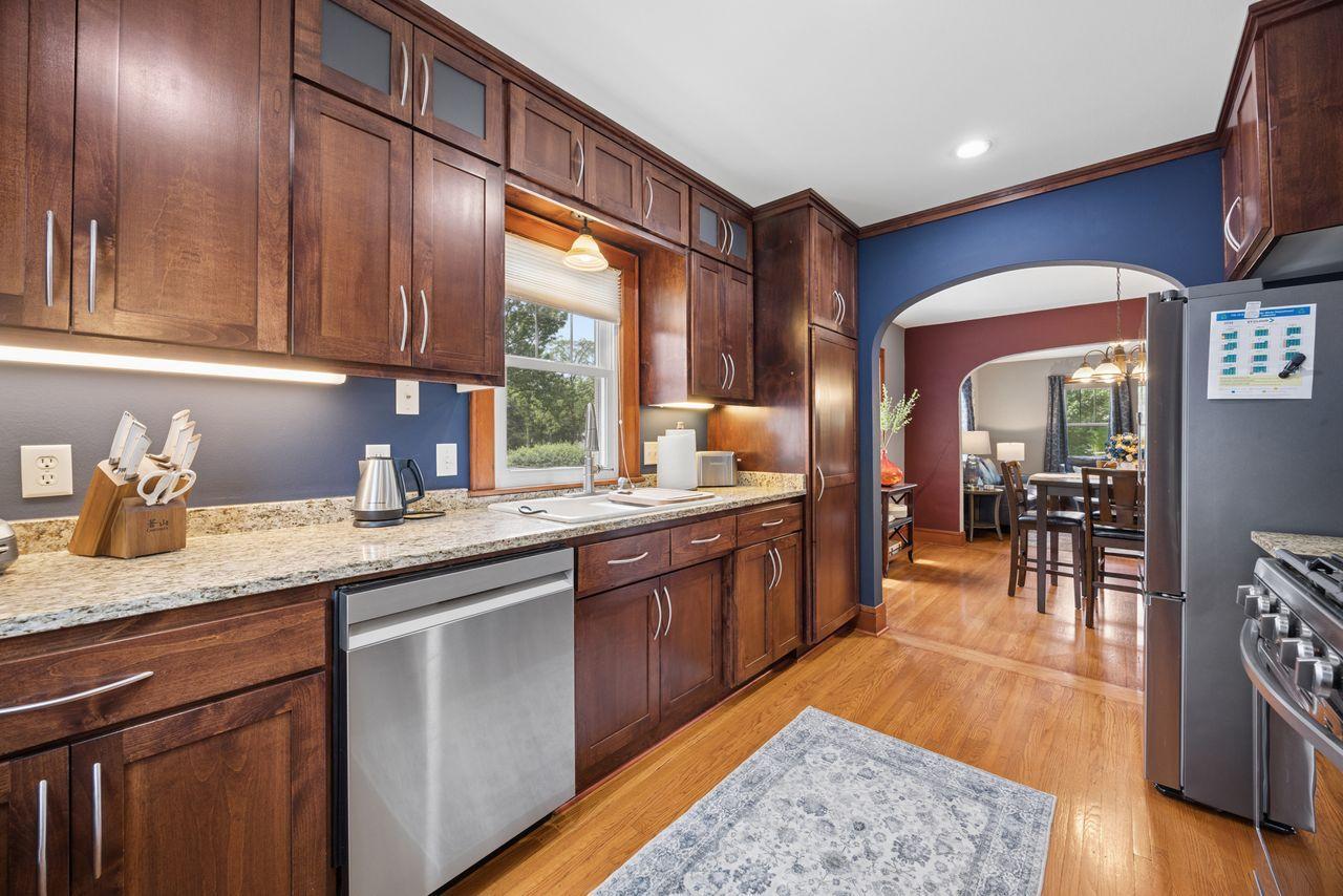View of Residential at 1014 11th Avenue, Saint Cloud MN 56303, Saint Cloud (8 of 31) - Mike Wilen | Minnesota Team Real Estate