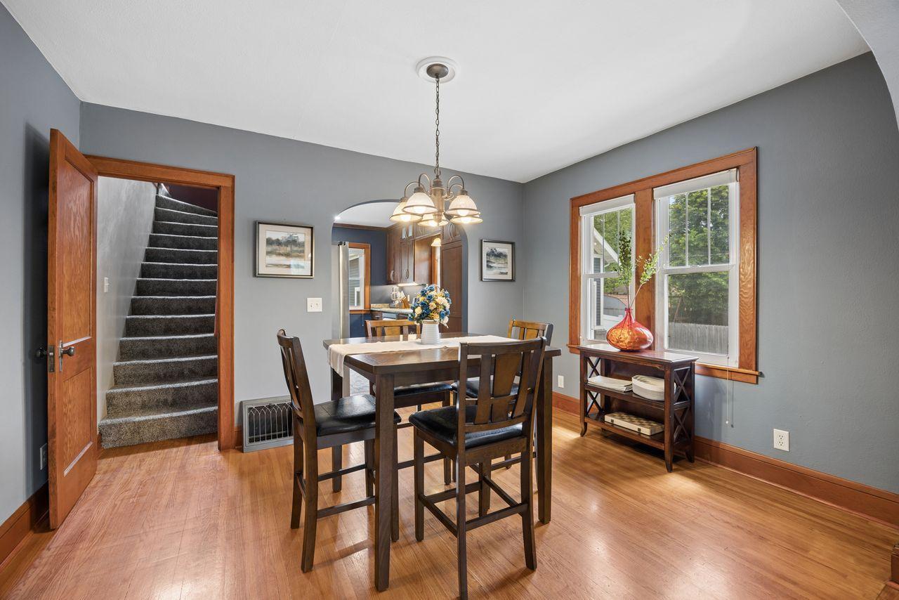 View of Residential at 1014 11th Avenue, Saint Cloud MN 56303, Saint Cloud (14 of 31) - Mike Wilen | Minnesota Team Real Estate