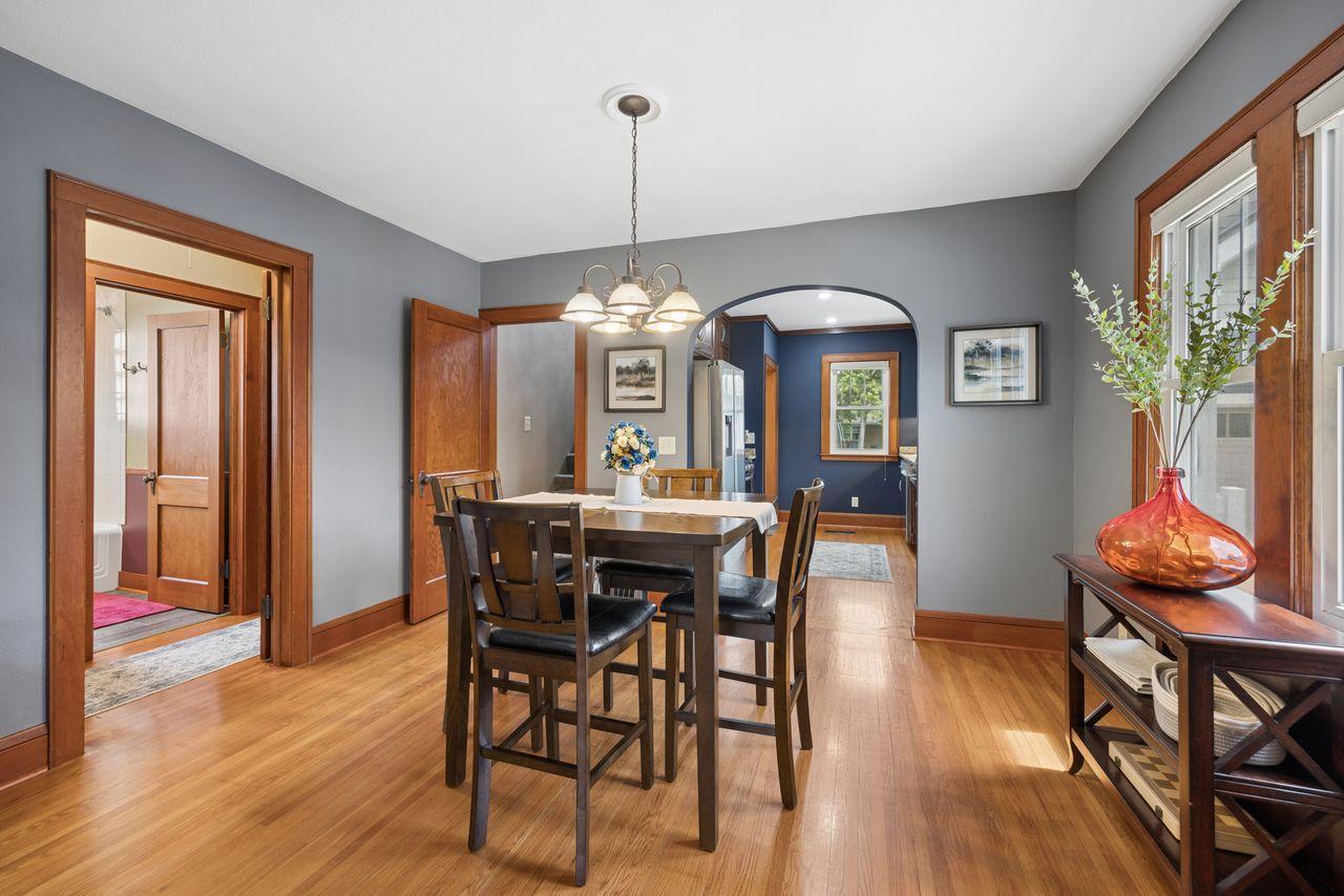 View of Residential at 1014 11th Avenue, Saint Cloud MN 56303, Saint Cloud (13 of 31) - Mike Wilen | Minnesota Team Real Estate