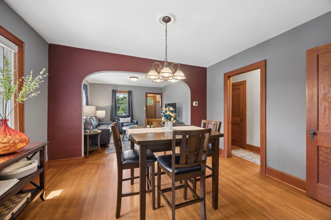 View of Residential at 1014 11th Avenue, Saint Cloud MN 56303, Saint Cloud (12 of 31) - Mike Wilen | Minnesota Team Real Estate