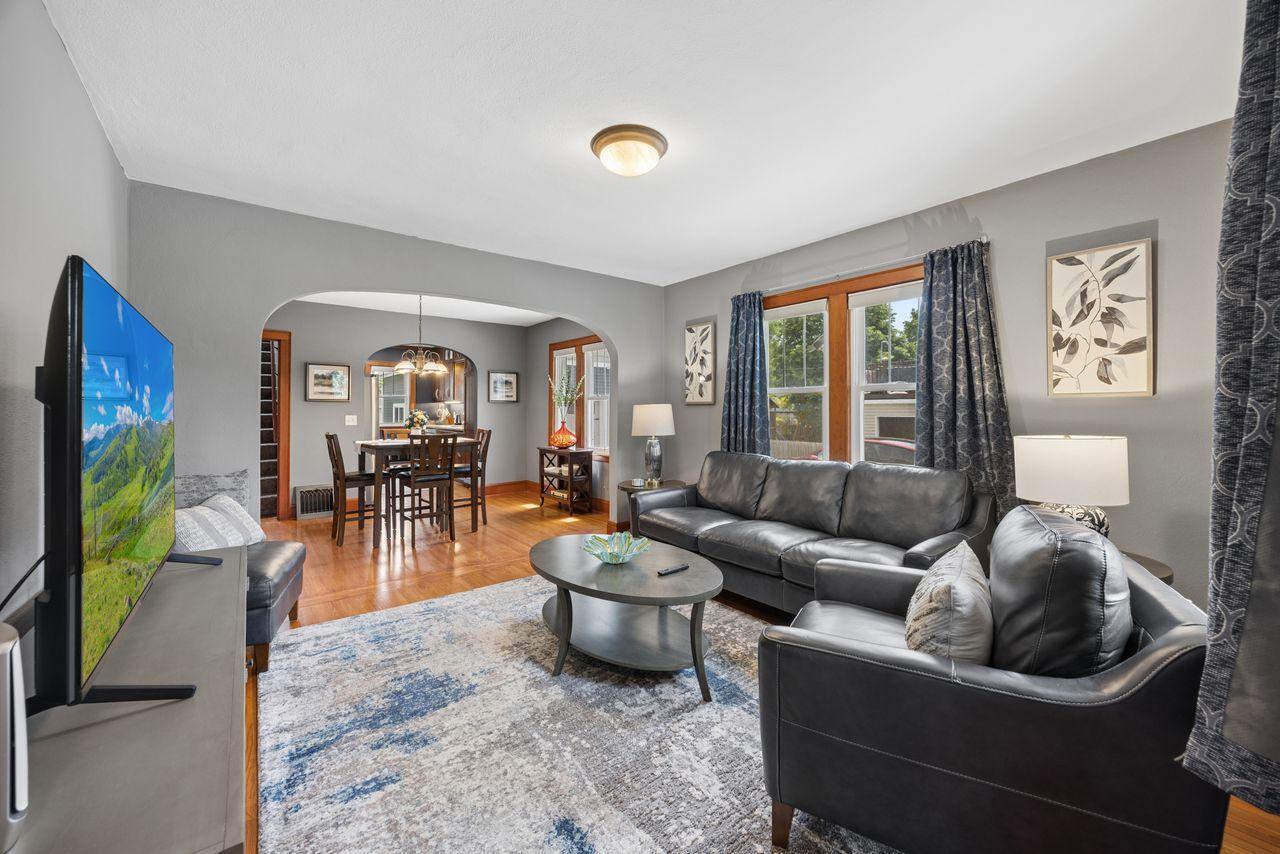View of Residential at 1014 11th Avenue, Saint Cloud MN 56303, Saint Cloud (11 of 31) - Mike Wilen | Minnesota Team Real Estate