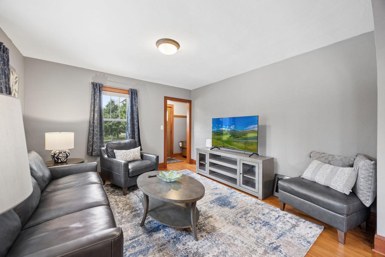 View of Residential at 1014 11th Avenue, Saint Cloud MN 56303, Saint Cloud (10 of 31) - Mike Wilen | Minnesota Team Real Estate