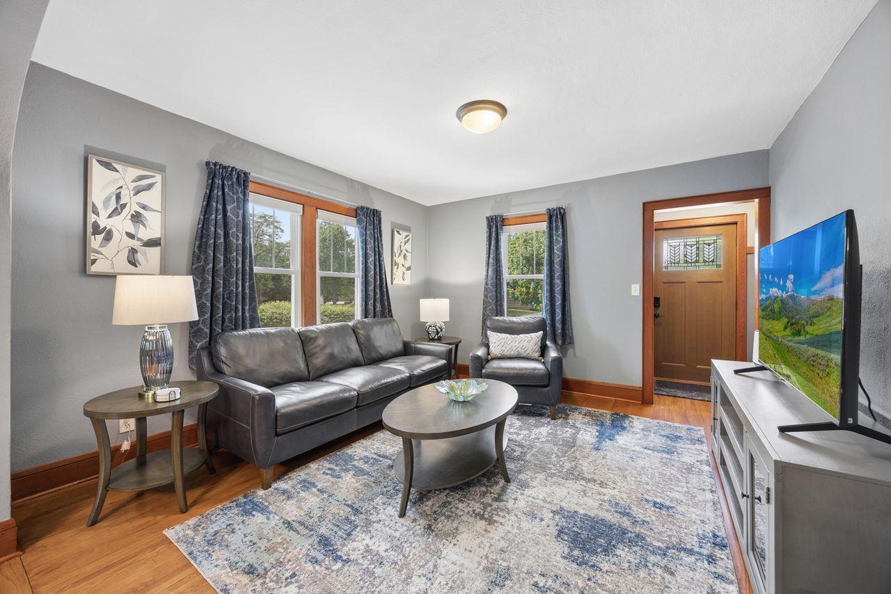 View of Residential at 1014 11th Avenue, Saint Cloud MN 56303, Saint Cloud (9 of 31) - Mike Wilen | Minnesota Team Real Estate
