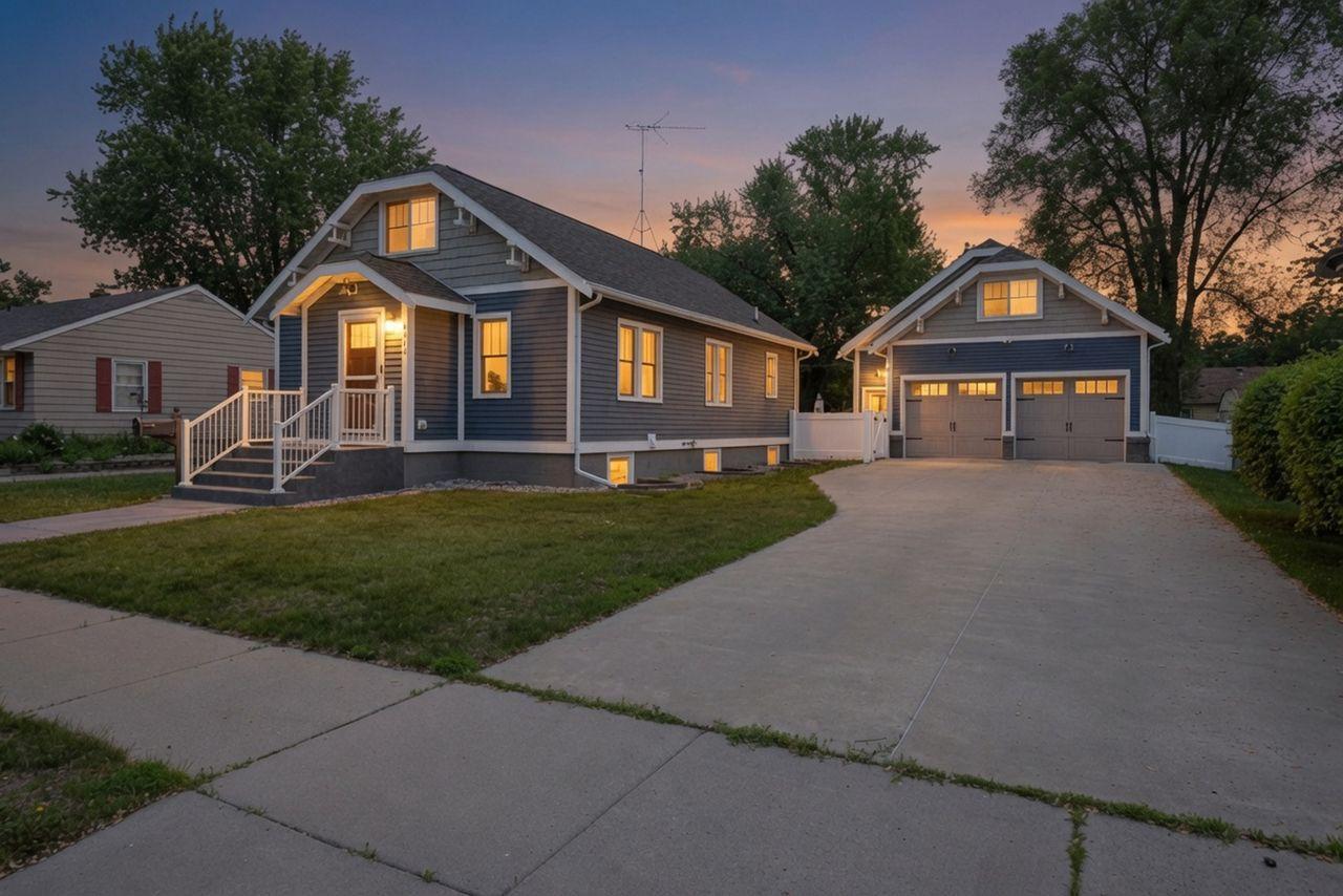 View of Residential at 1014 11th Avenue, Saint Cloud MN 56303, Saint Cloud (31 of 31) - Mike Wilen | Minnesota Team Real Estate