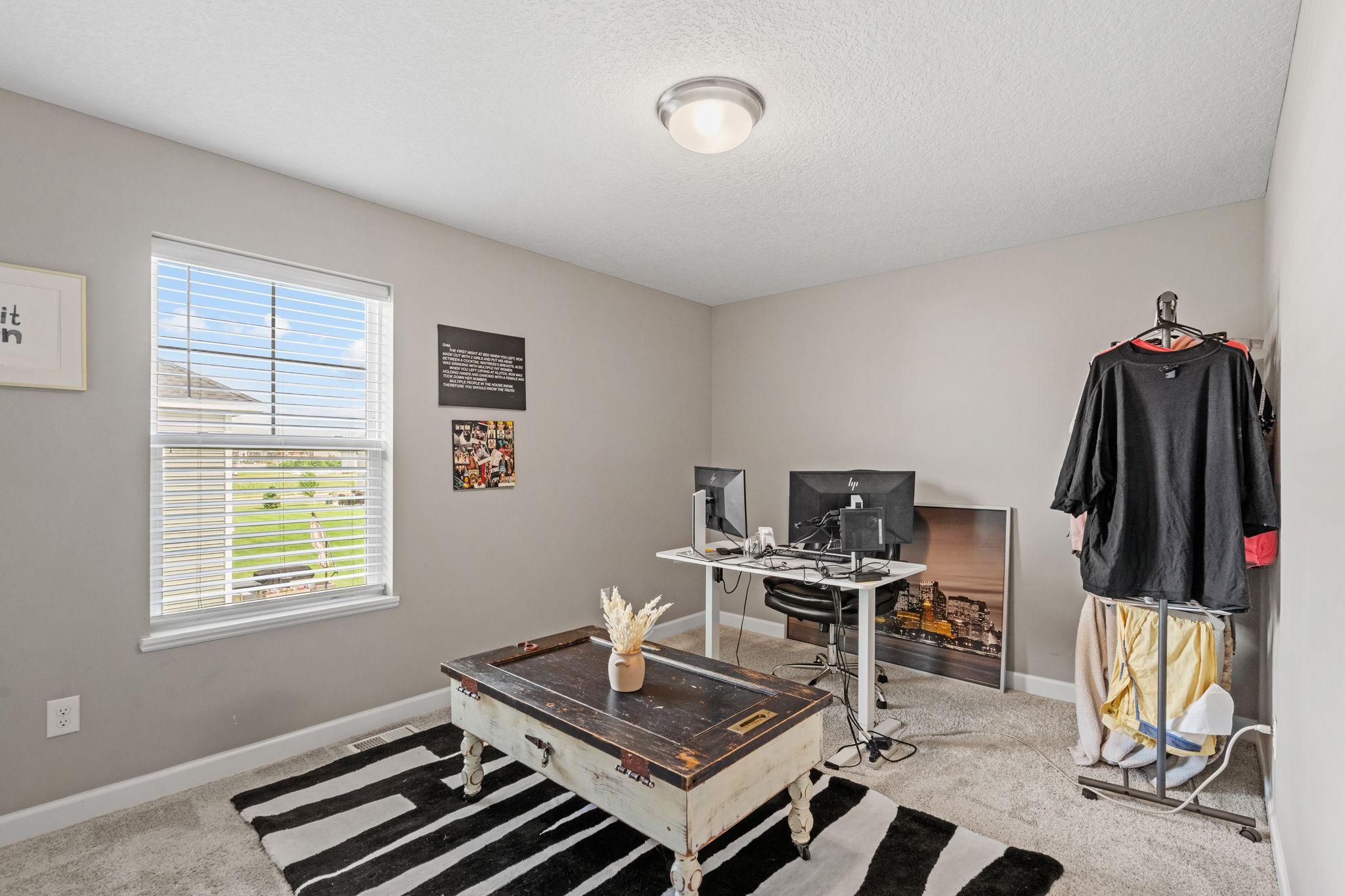 View of Residential at 8710 Parkington Avenue, Otsego MN 55330, Otsego (34 of 43) - Mike Wilen | Minnesota Team Real Estate