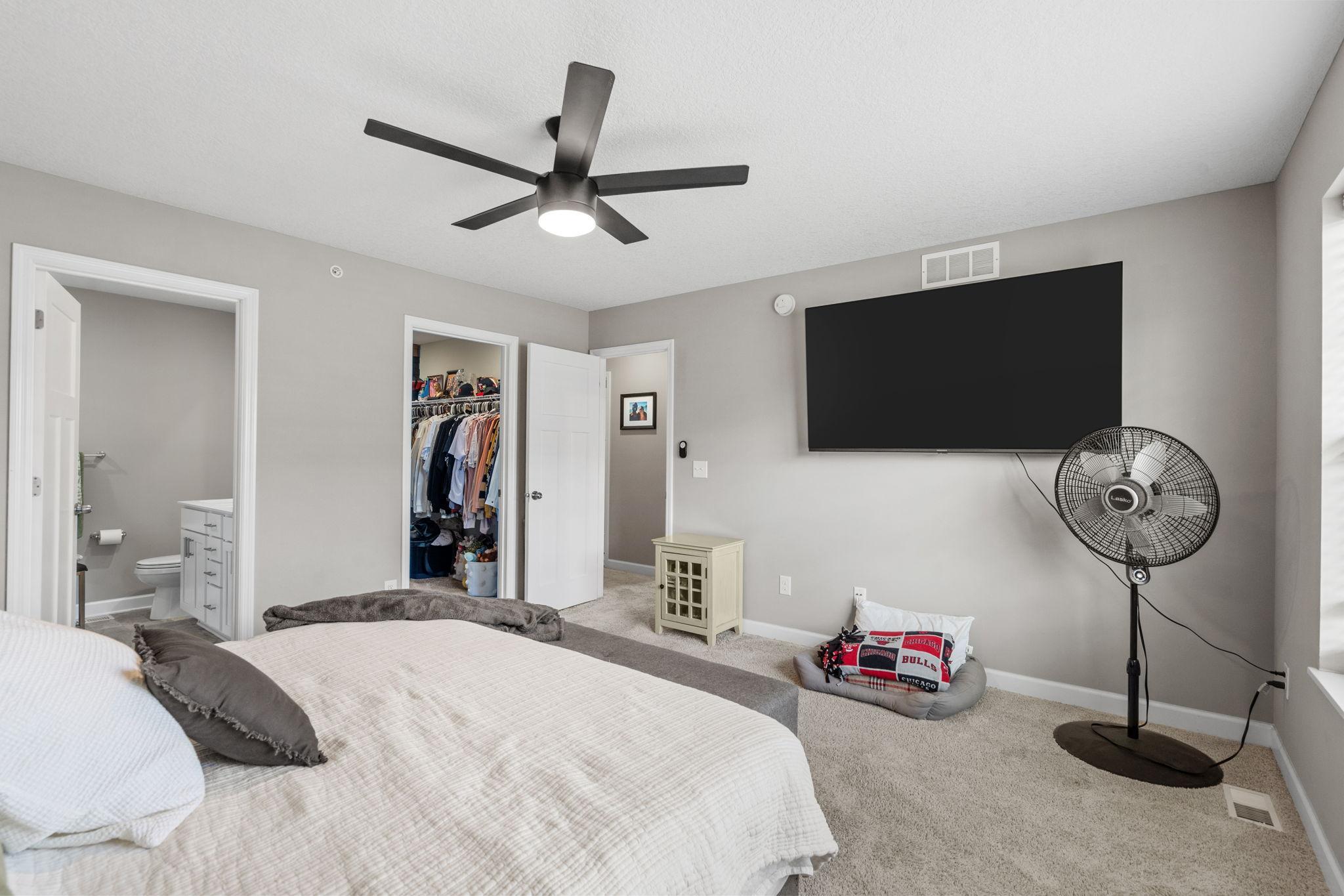 View of Residential at 8710 Parkington Avenue, Otsego MN 55330, Otsego (25 of 43) - Mike Wilen | Minnesota Team Real Estate