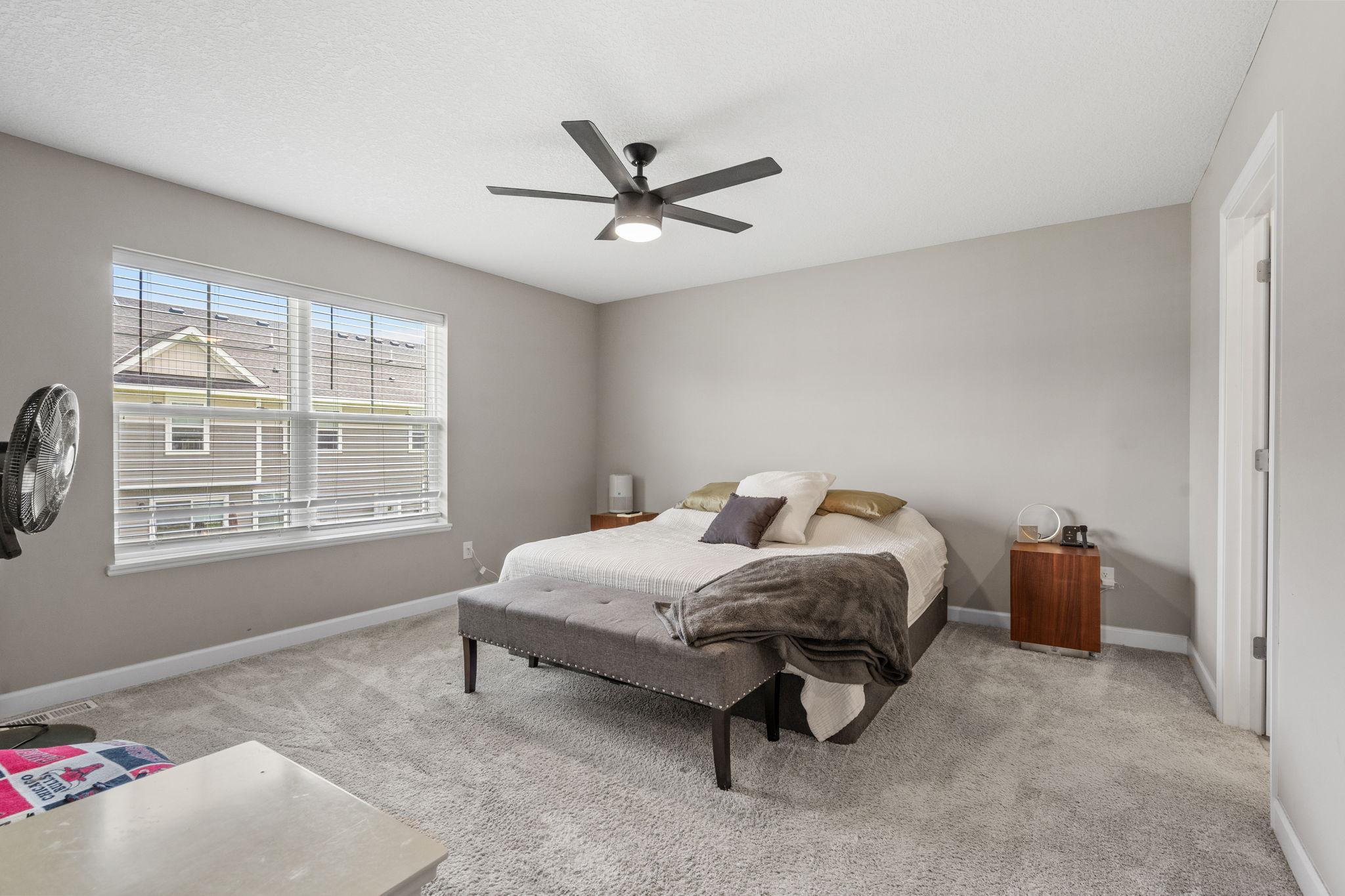 View of Residential at 8710 Parkington Avenue, Otsego MN 55330, Otsego (24 of 43) - Mike Wilen | Minnesota Team Real Estate