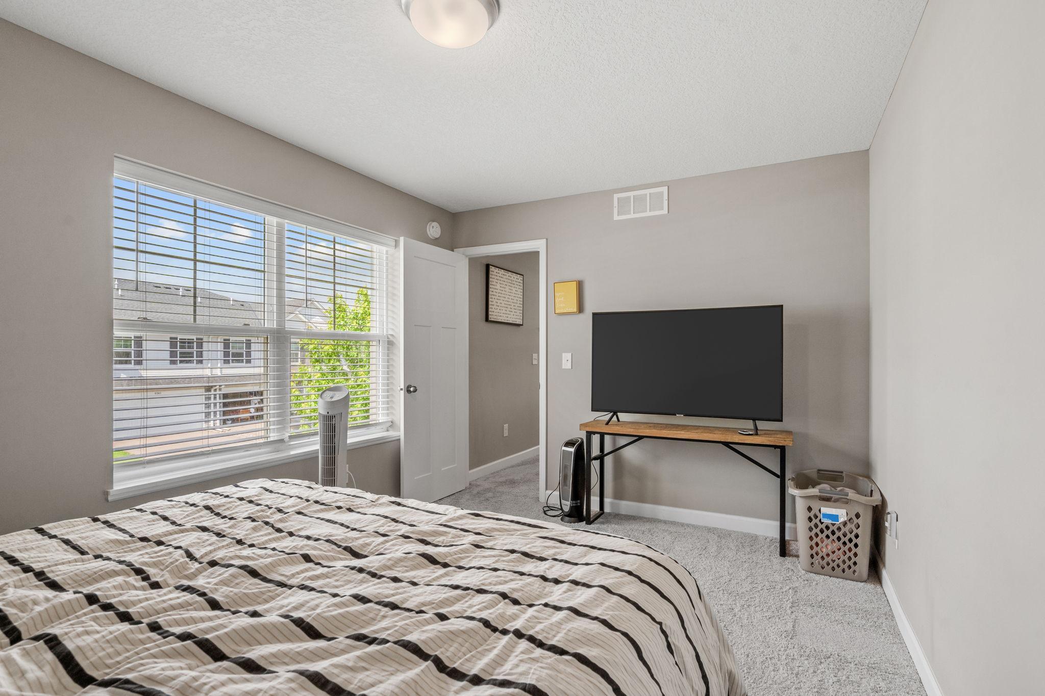 View of Residential at 8710 Parkington Avenue, Otsego MN 55330, Otsego (30 of 43) - Mike Wilen | Minnesota Team Real Estate