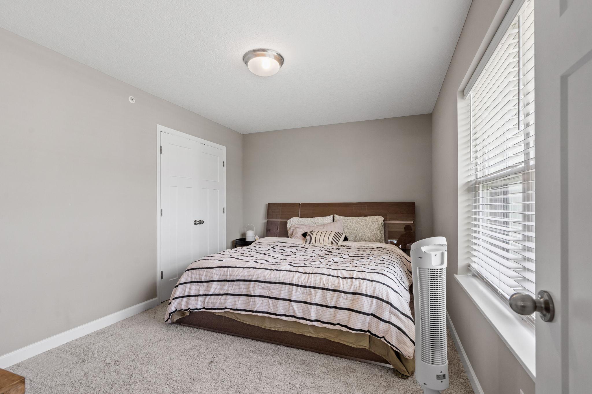 View of Residential at 8710 Parkington Avenue, Otsego MN 55330, Otsego (29 of 43) - Mike Wilen | Minnesota Team Real Estate