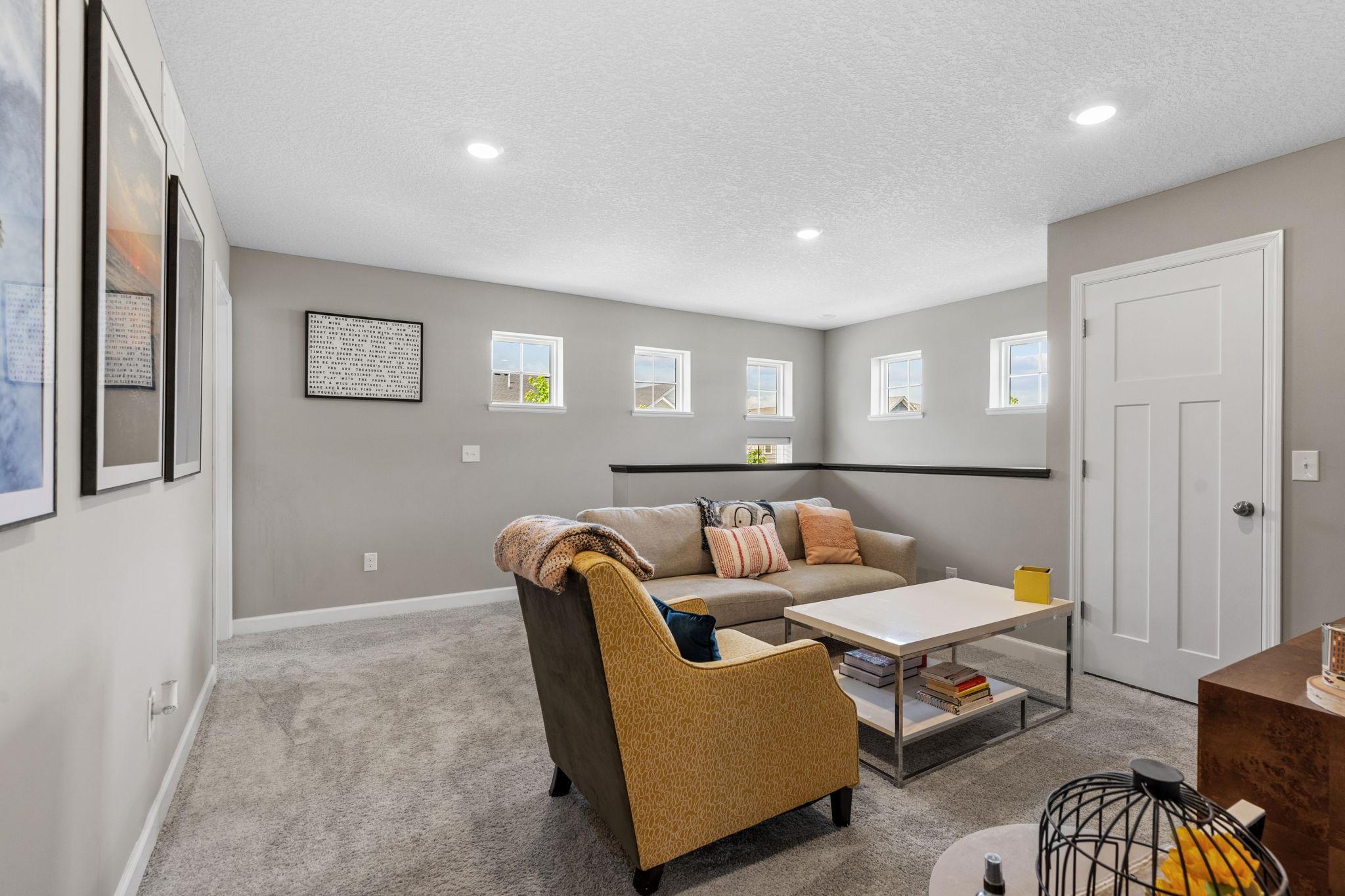 View of Residential at 8710 Parkington Avenue, Otsego MN 55330, Otsego (23 of 43) - Mike Wilen | Minnesota Team Real Estate
