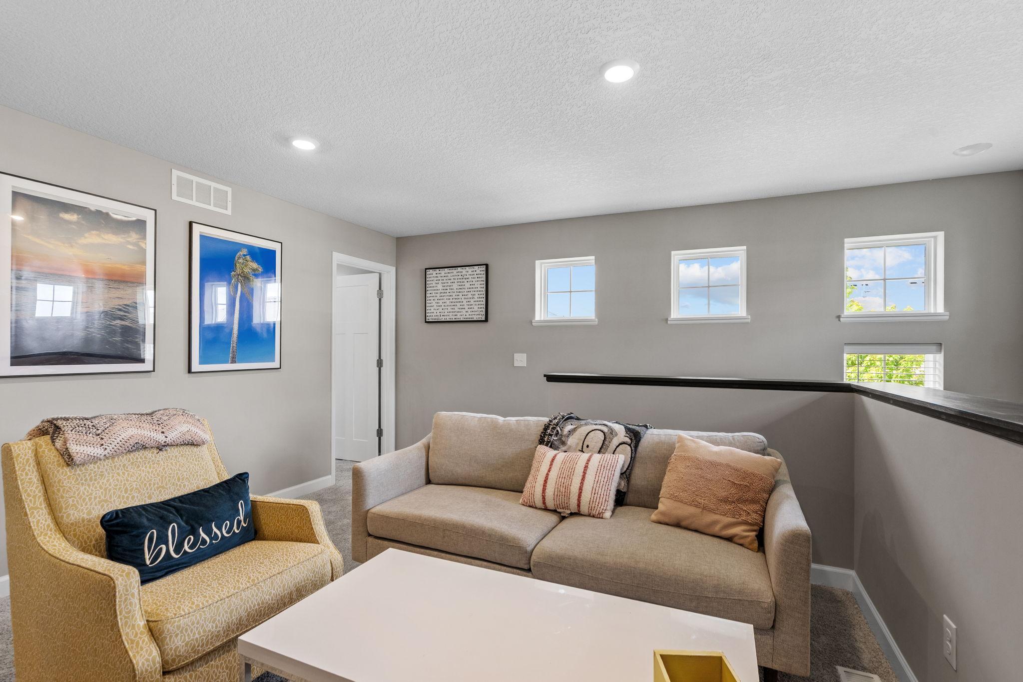 View of Residential at 8710 Parkington Avenue, Otsego MN 55330, Otsego (22 of 43) - Mike Wilen | Minnesota Team Real Estate