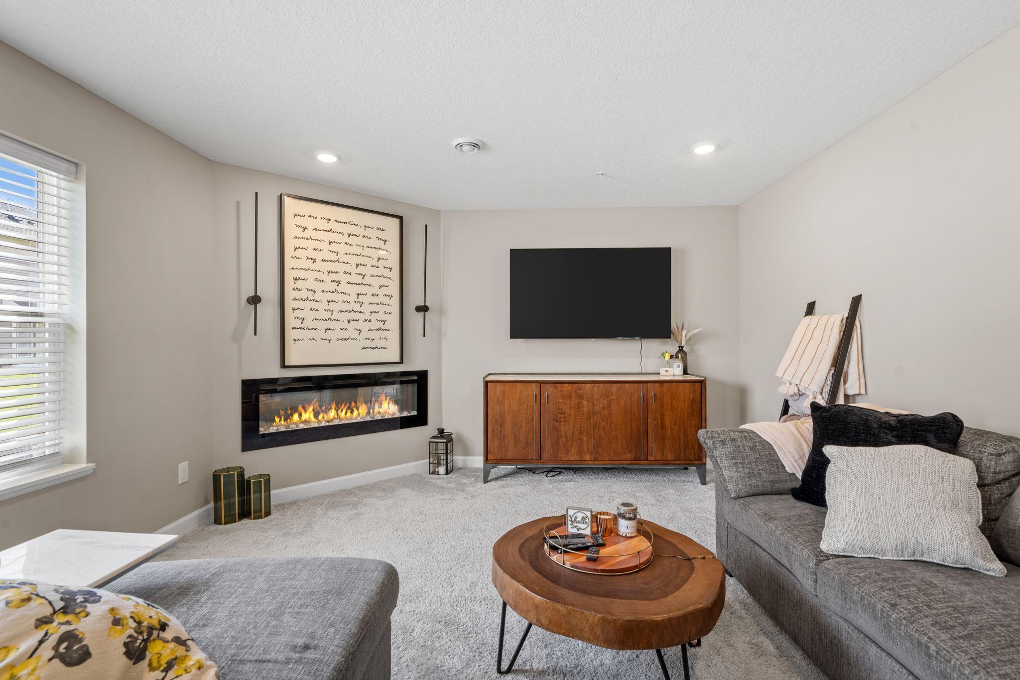 View of Residential at 8710 Parkington Avenue, Otsego MN 55330, Otsego (14 of 43) - Mike Wilen | Minnesota Team Real Estate