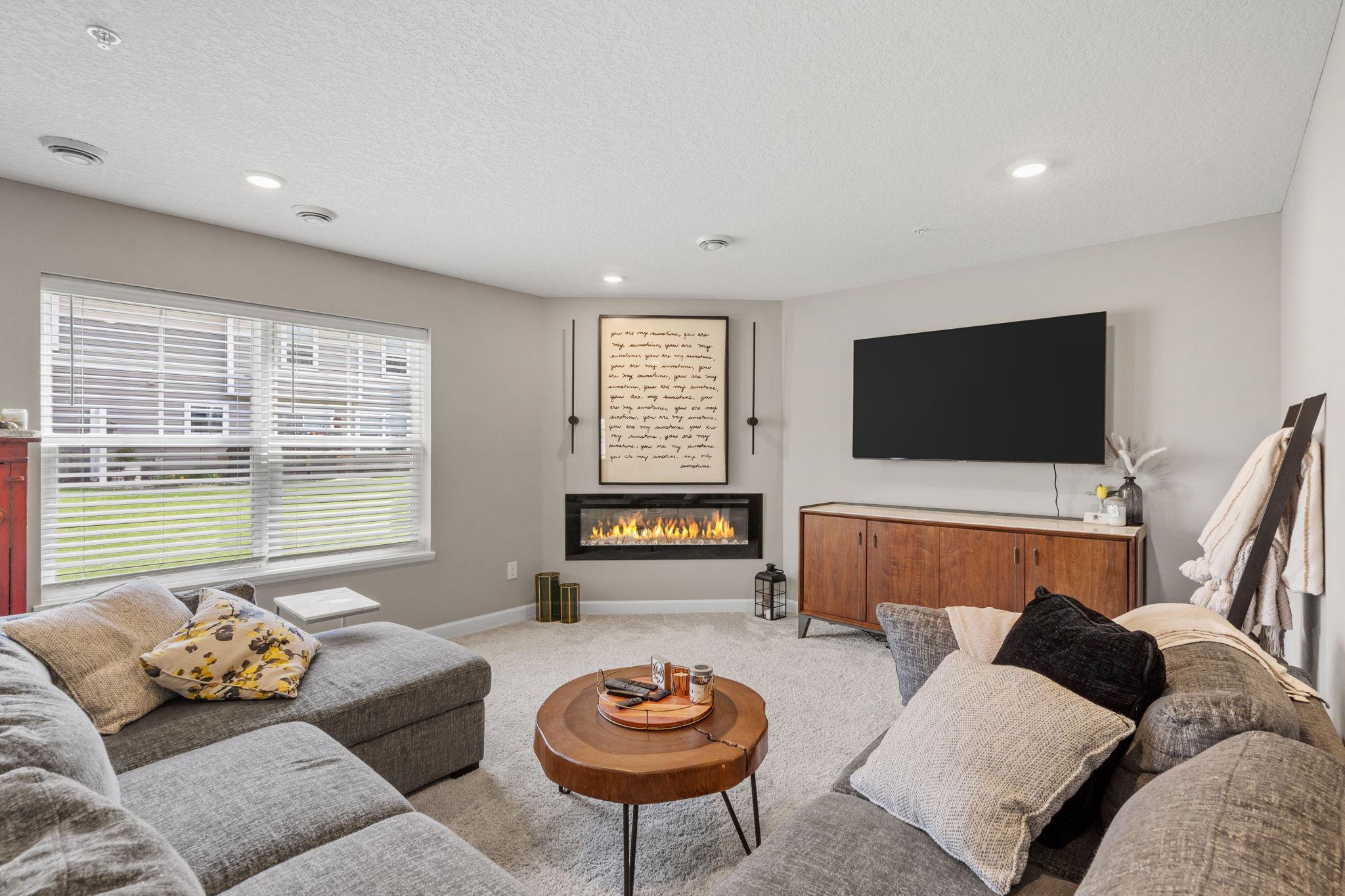 View of Residential at 8710 Parkington Avenue, Otsego MN 55330, Otsego (13 of 43) - Mike Wilen | Minnesota Team Real Estate