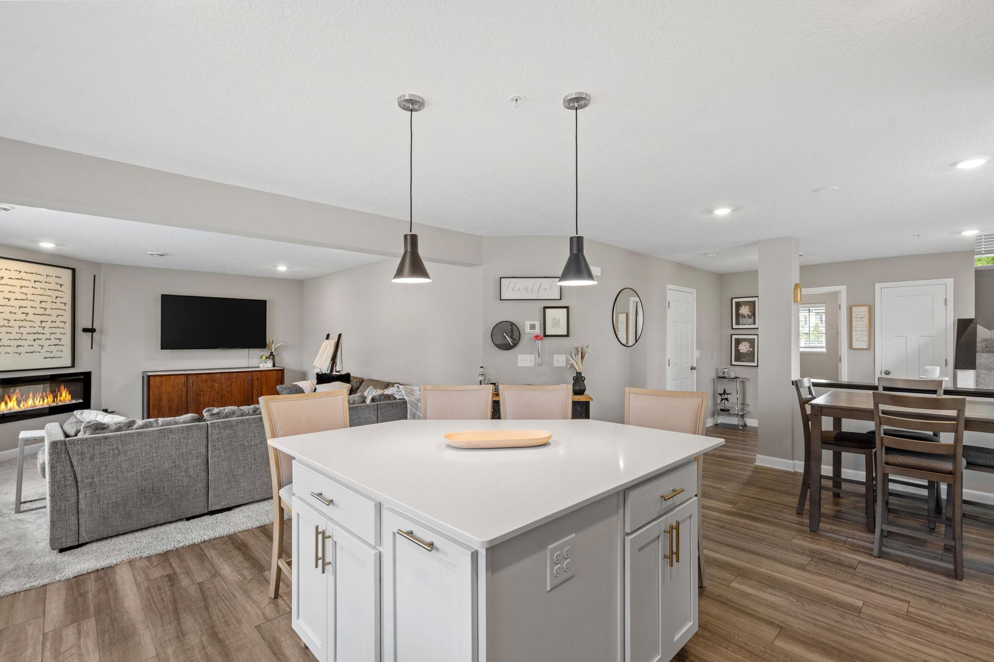 View of Residential at 8710 Parkington Avenue, Otsego MN 55330, Otsego (9 of 43) - Mike Wilen | Minnesota Team Real Estate