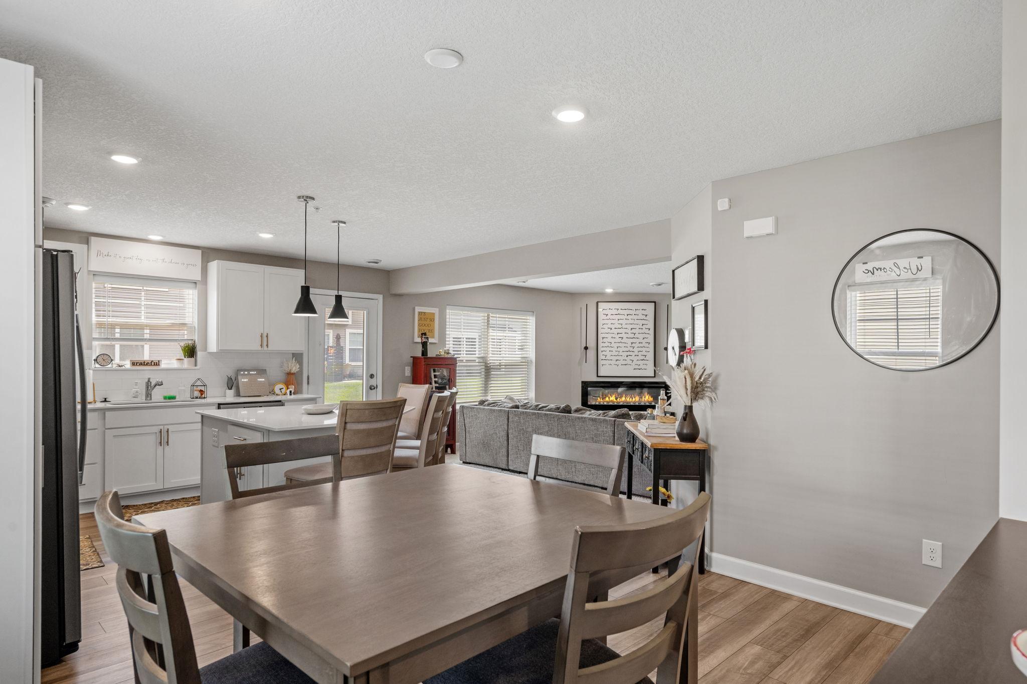 View of Residential at 8710 Parkington Avenue, Otsego MN 55330, Otsego (12 of 43) - Mike Wilen | Minnesota Team Real Estate