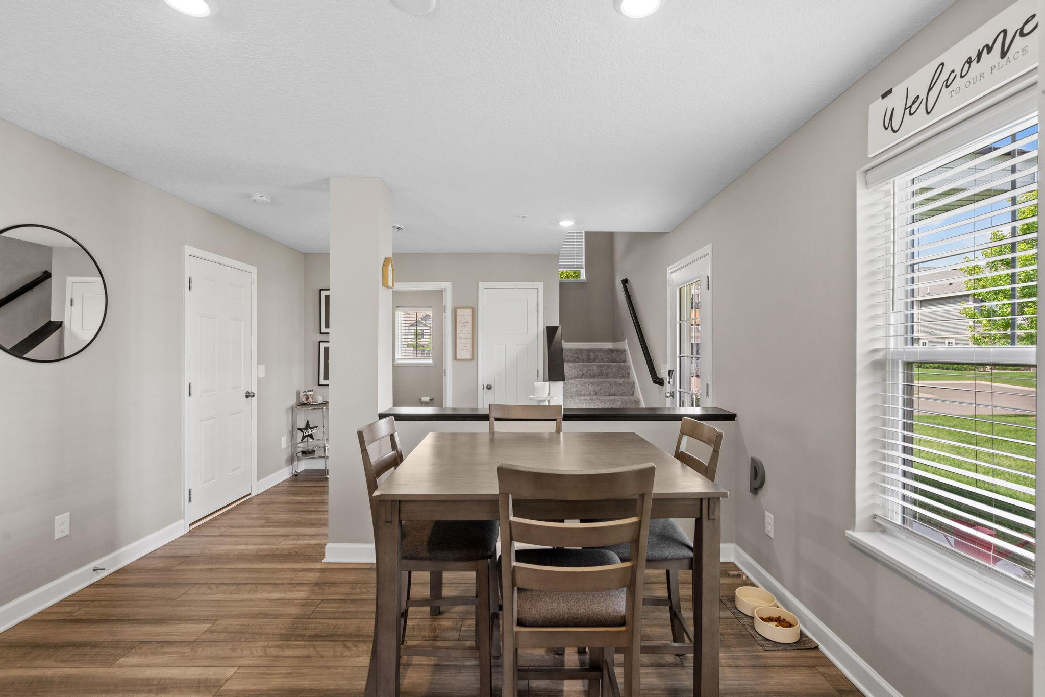 View of Residential at 8710 Parkington Avenue, Otsego MN 55330, Otsego (11 of 43) - Mike Wilen | Minnesota Team Real Estate