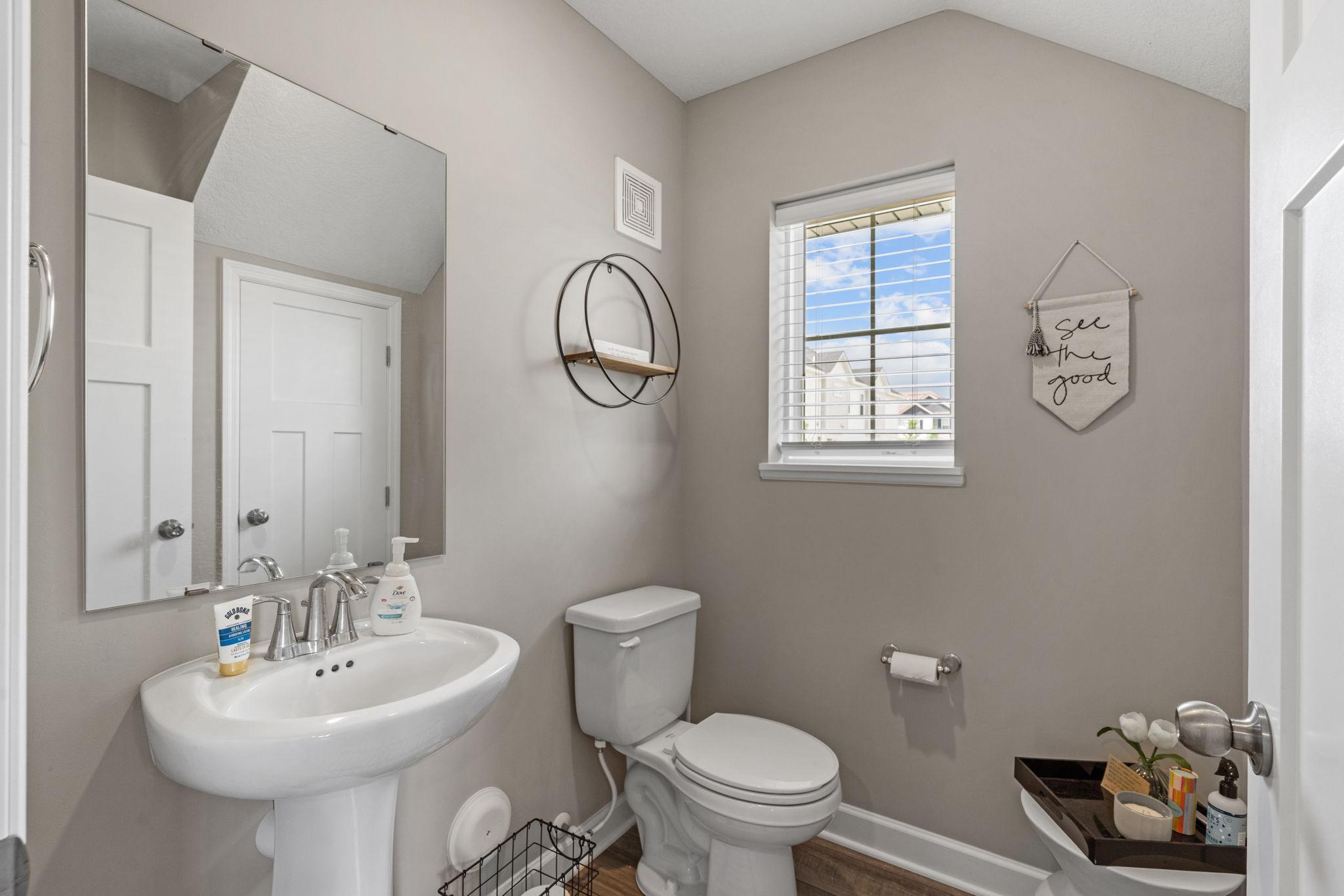 View of Residential at 8710 Parkington Avenue, Otsego MN 55330, Otsego (18 of 43) - Mike Wilen | Minnesota Team Real Estate