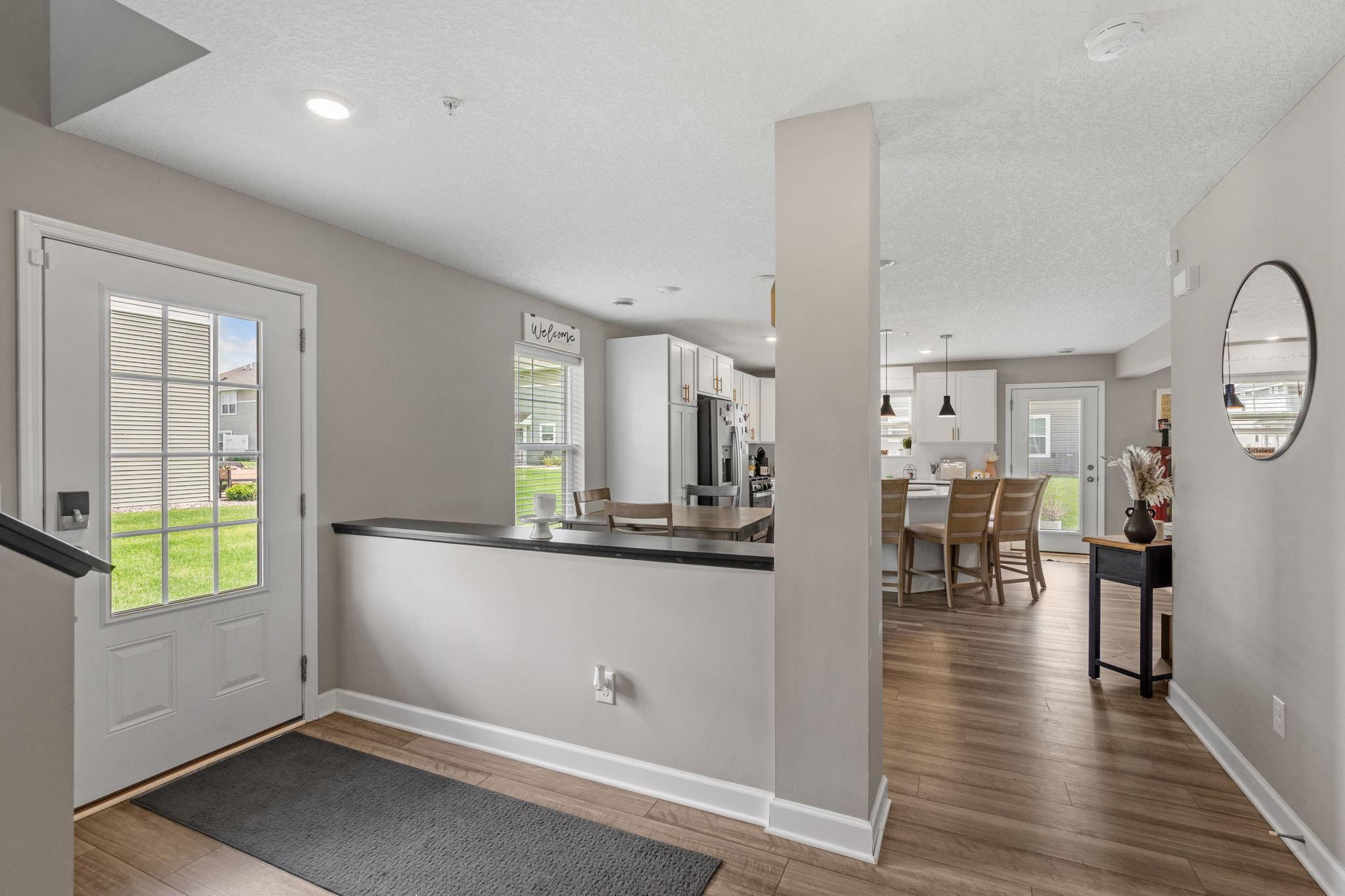 View of Residential at 8710 Parkington Avenue, Otsego MN 55330, Otsego (16 of 43) - Mike Wilen | Minnesota Team Real Estate