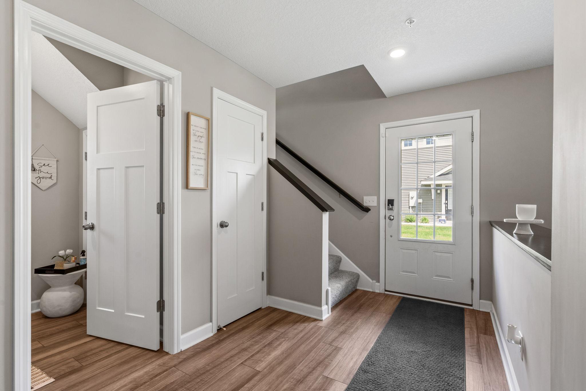View of Residential at 8710 Parkington Avenue, Otsego MN 55330, Otsego (17 of 43) - Mike Wilen | Minnesota Team Real Estate