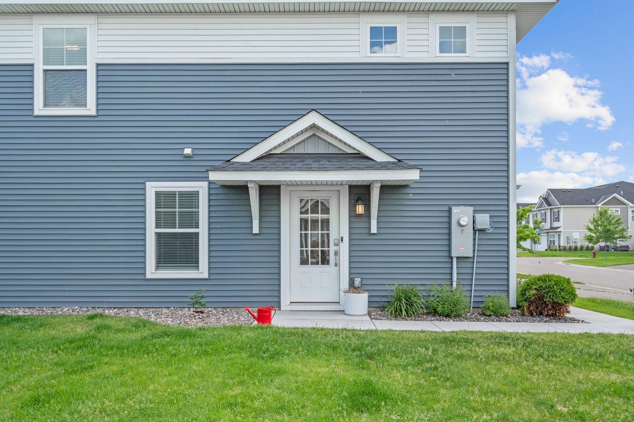 View of Residential at 8710 Parkington Avenue, Otsego MN 55330, Otsego (41 of 43) - Mike Wilen | Minnesota Team Real Estate