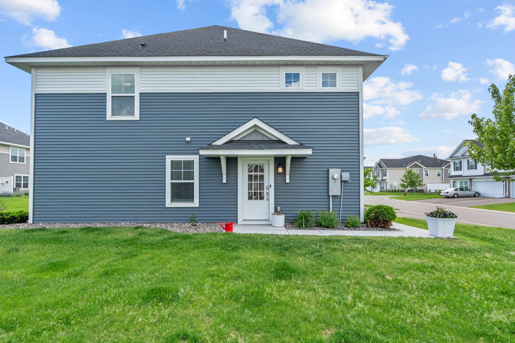 View of Residential at 8710 Parkington Avenue, Otsego MN 55330, Otsego (42 of 43) - Mike Wilen | Minnesota Team Real Estate
