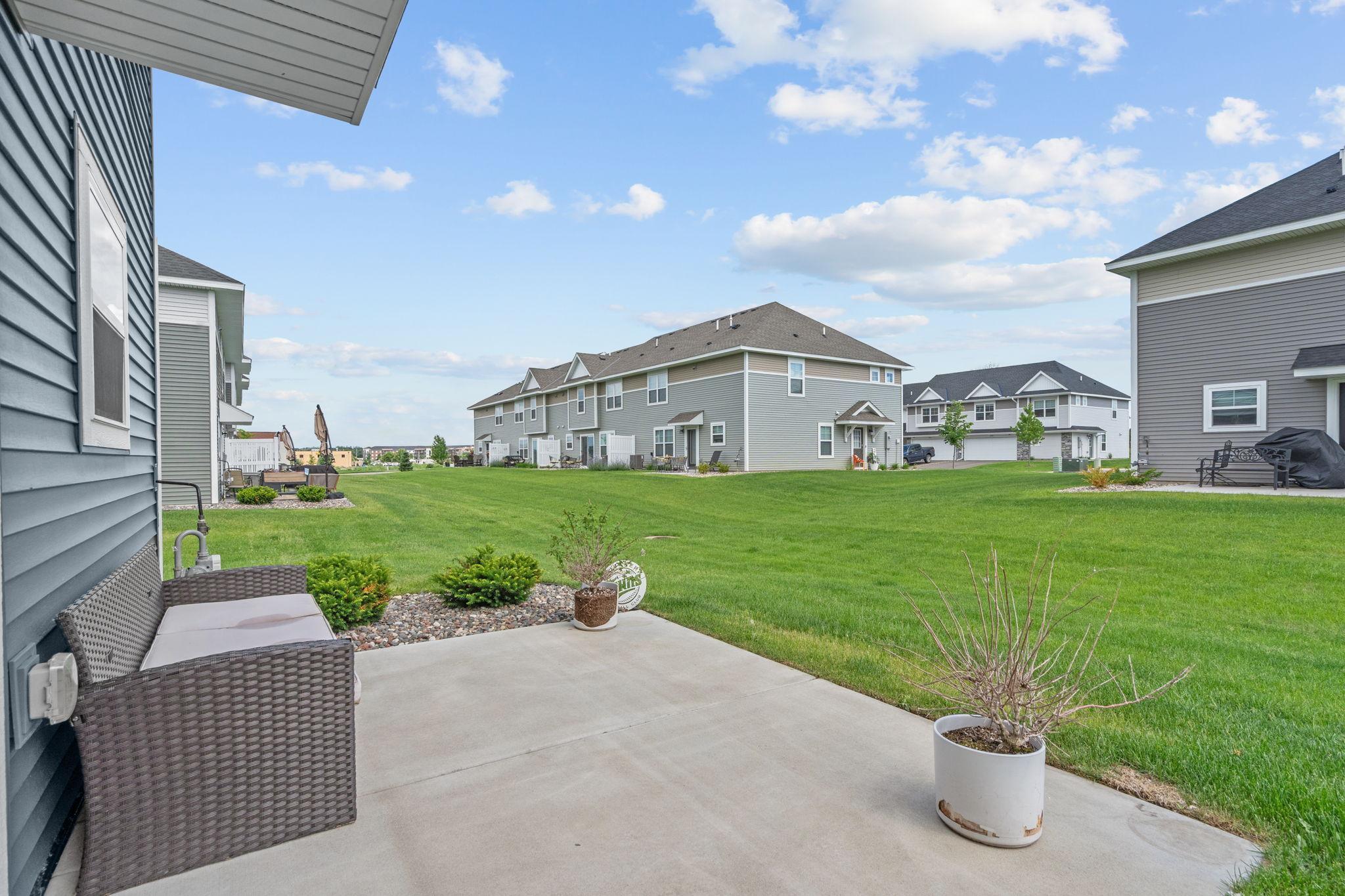 View of Residential at 8710 Parkington Avenue, Otsego MN 55330, Otsego (38 of 43) - Mike Wilen | Minnesota Team Real Estate
