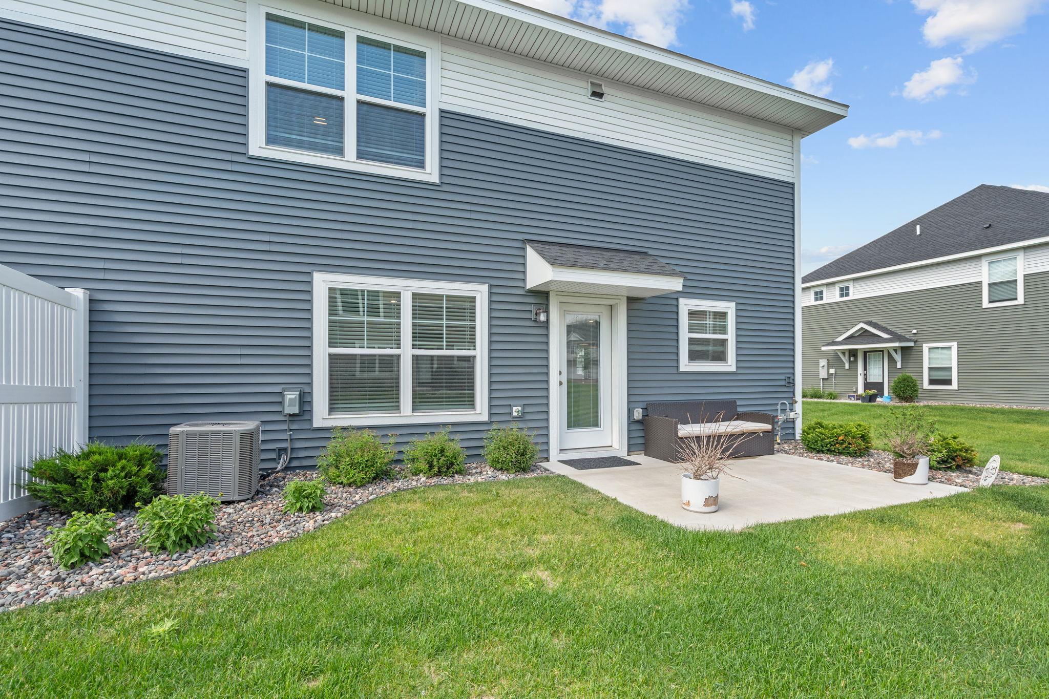 View of Residential at 8710 Parkington Avenue, Otsego MN 55330, Otsego (43 of 43) - Mike Wilen | Minnesota Team Real Estate