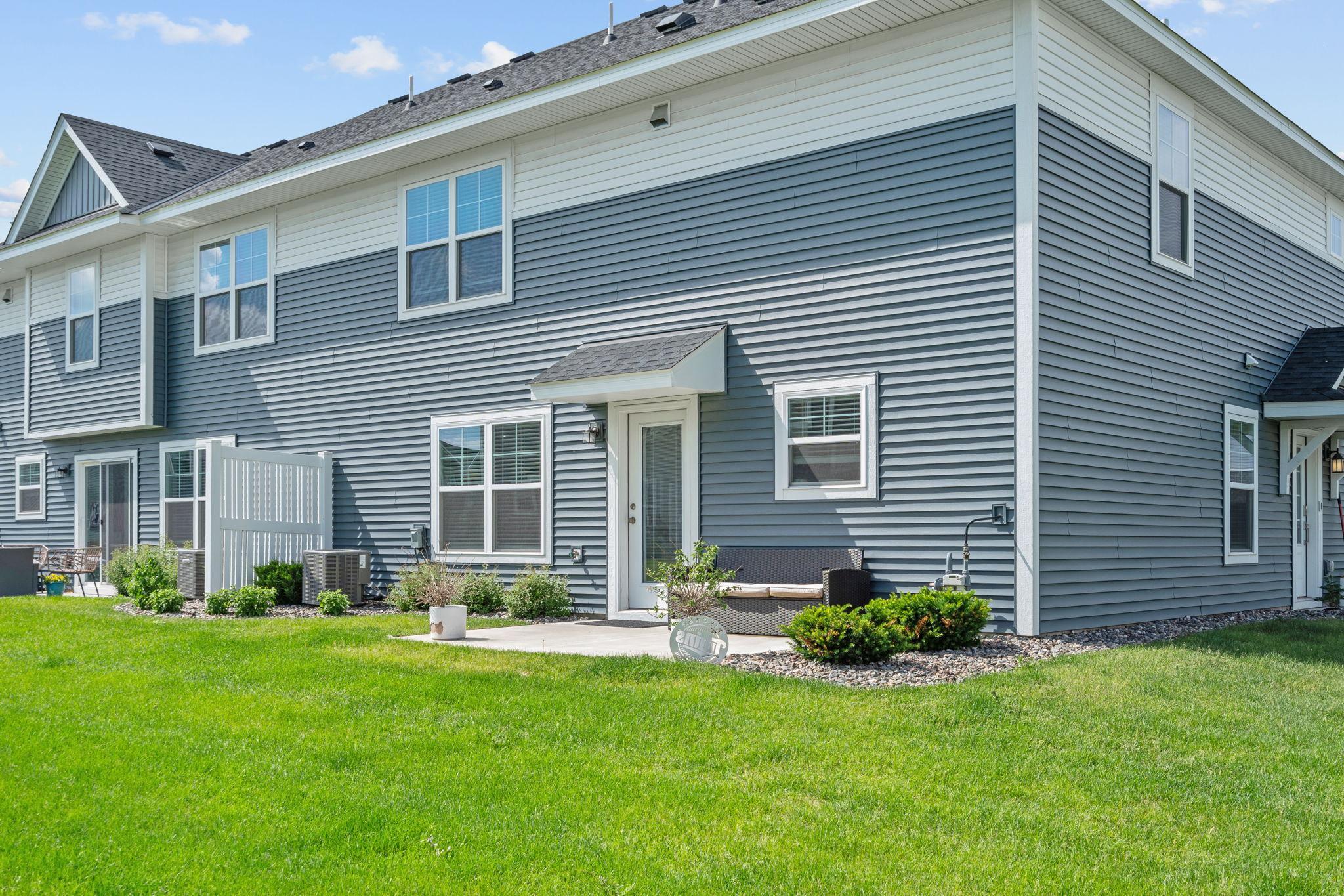 View of Residential at 8710 Parkington Avenue, Otsego MN 55330, Otsego (40 of 43) - Mike Wilen | Minnesota Team Real Estate