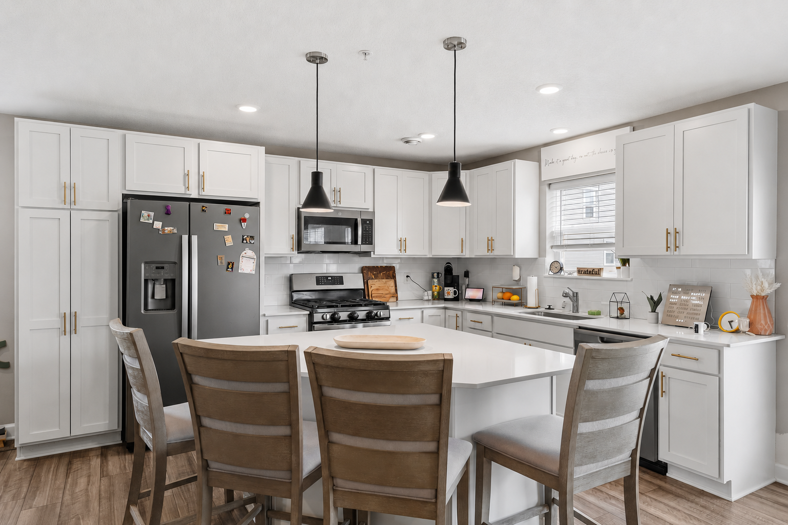 View of Residential at 8710 Parkington Avenue, Otsego MN 55330, Otsego (7 of 43) - Mike Wilen | Minnesota Team Real Estate