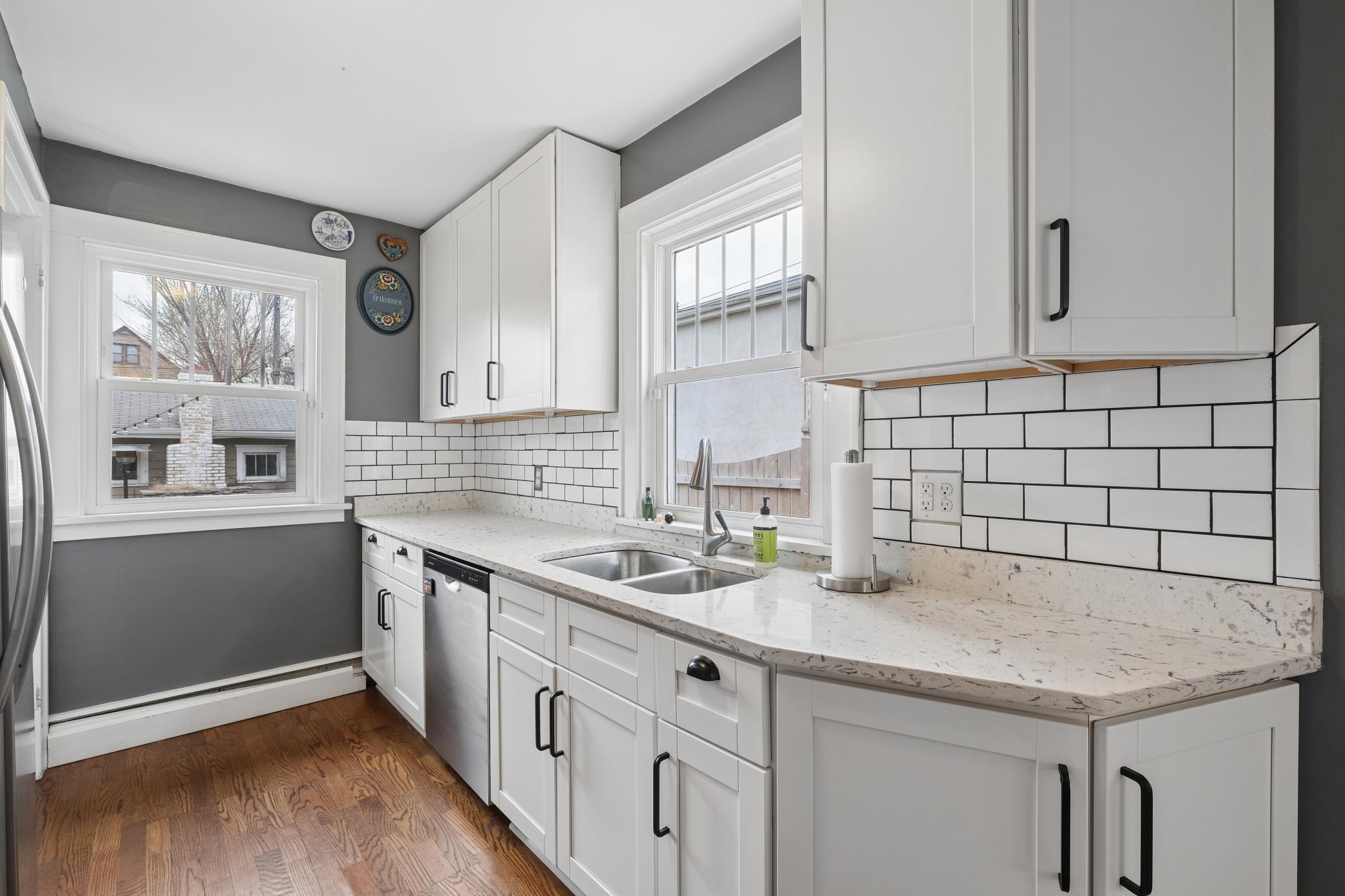 View of Residential at 2043 Stanford Avenue, Saint Paul MN 55105, Saint Paul - Mike Wilen | Minnesota Team Real Estate