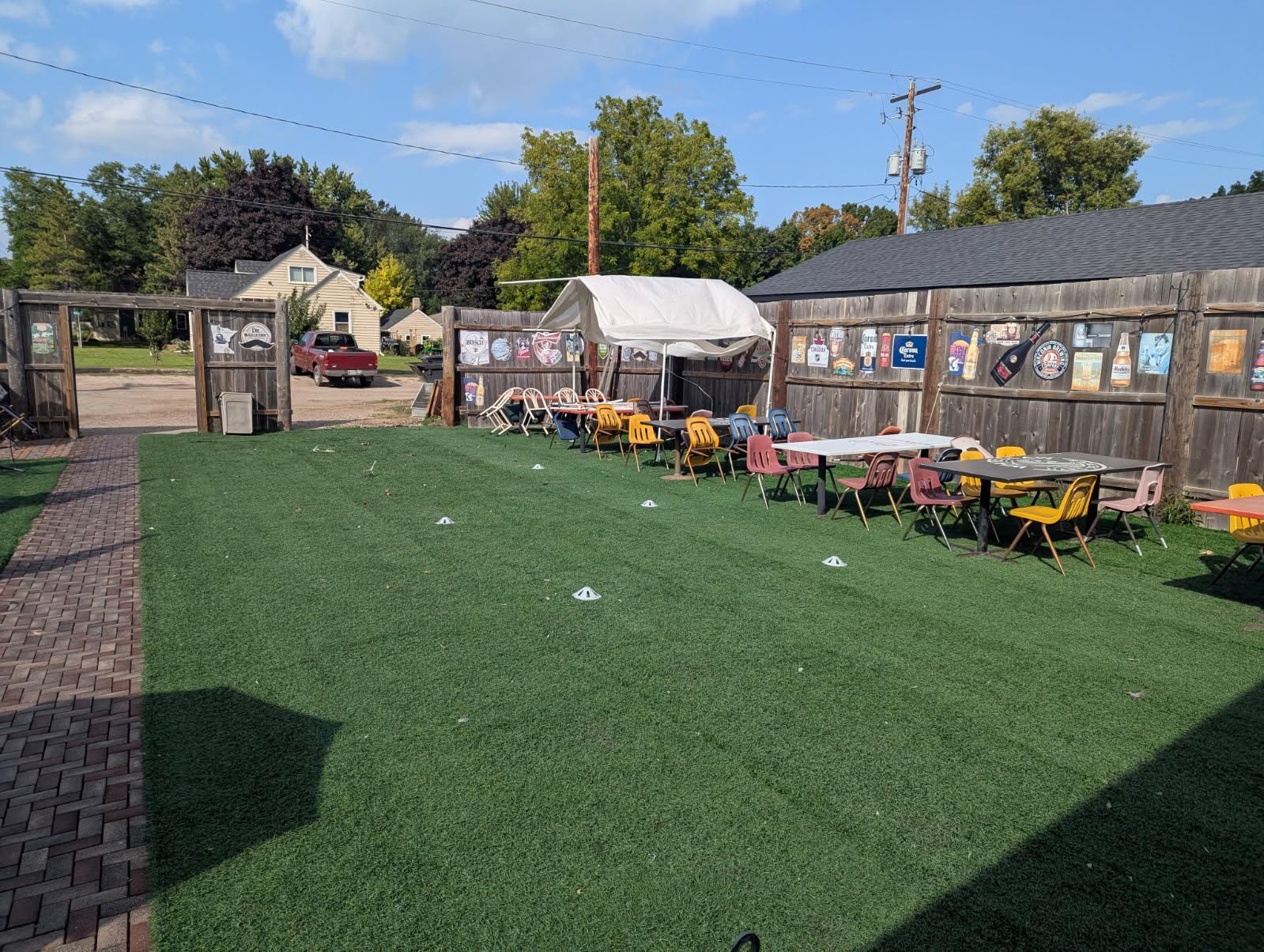 View of Commercial Sale at 110 Broadway Street, New Germany MN 55367, New Germany (17 of 20) - Mike Wilen | Minnesota Team Real Estate