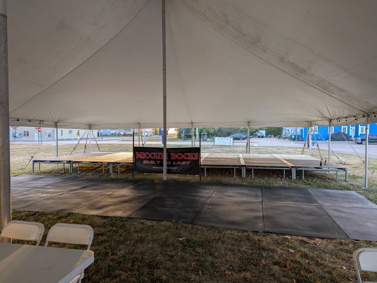 View of Commercial Sale at 110 Broadway Street, New Germany MN 55367, New Germany (16 of 20) - Mike Wilen | Minnesota Team Real Estate