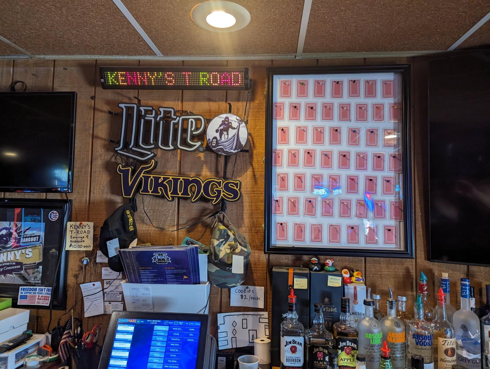 View of Commercial Sale at 110 Broadway Street, New Germany MN 55367, New Germany (14 of 20) - Mike Wilen | Minnesota Team Real Estate